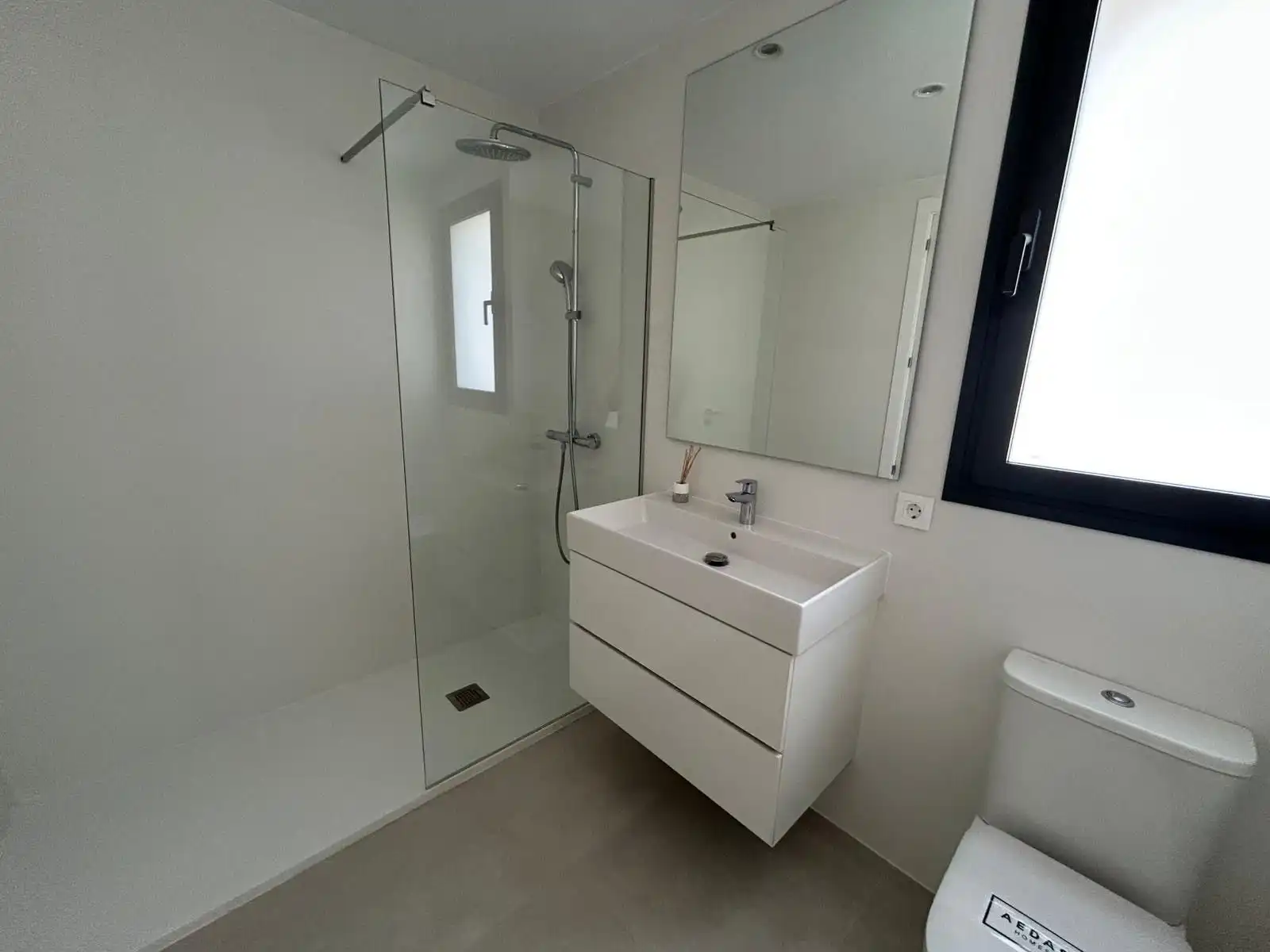 property_gallery_img_35776