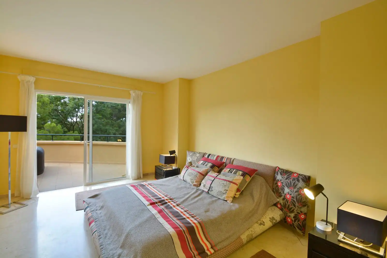 property_gallery_img_30225