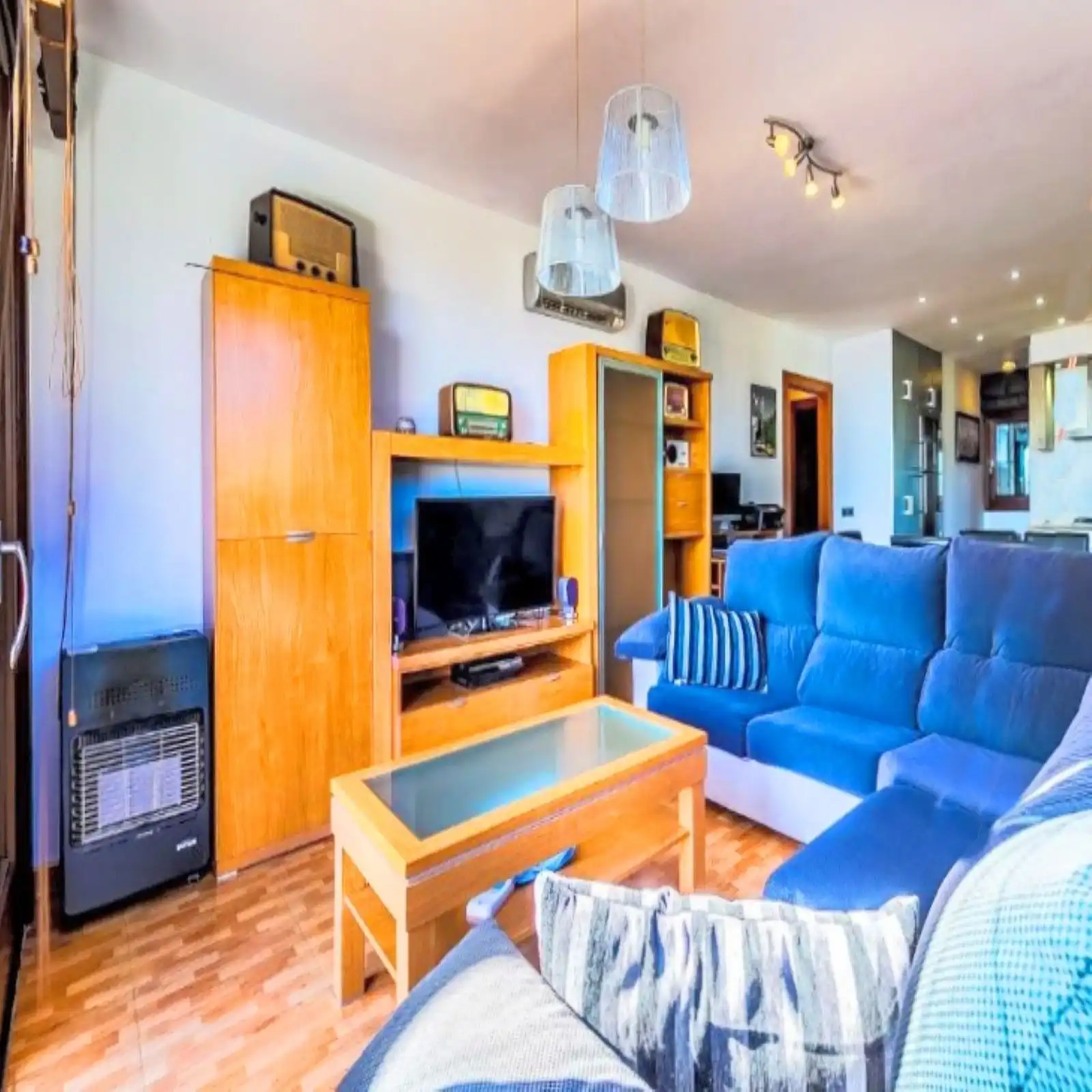 property_gallery_img_35819