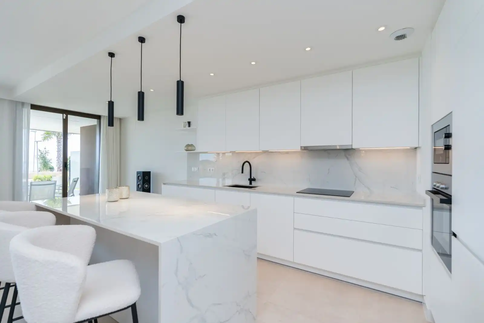 property_gallery_img_35877