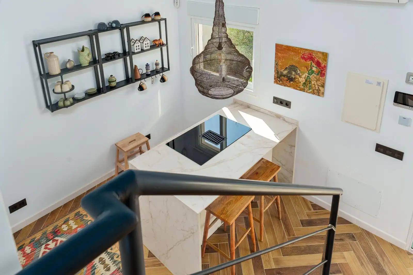 property_gallery_img_36688
