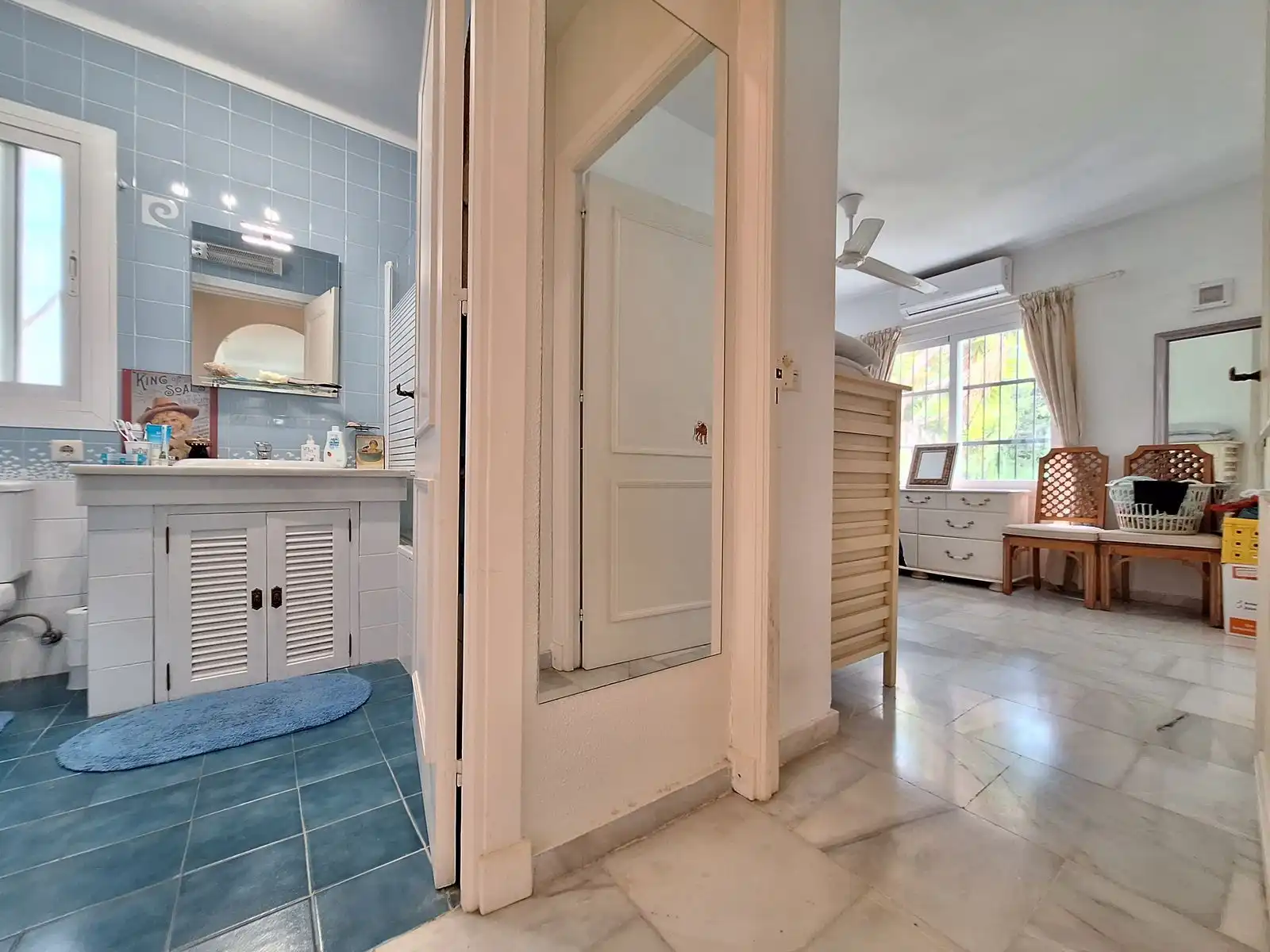 property_gallery_img_36788