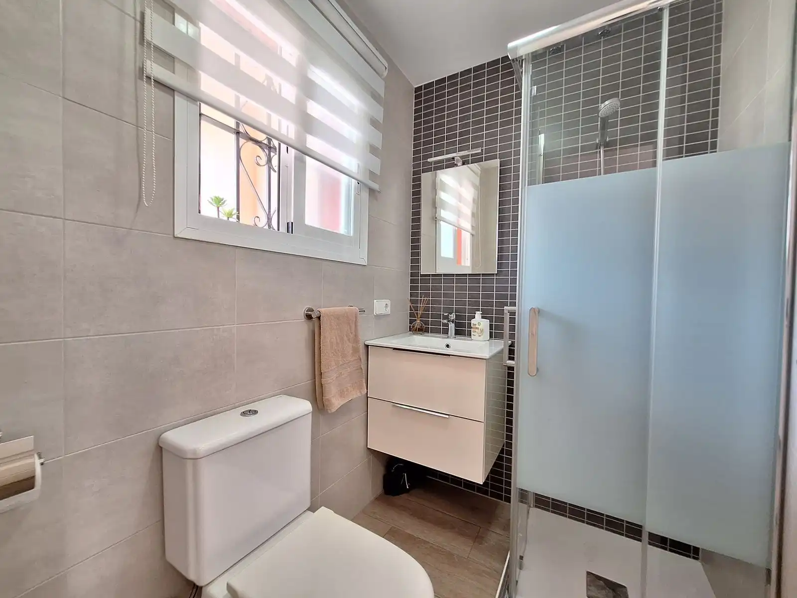 property_gallery_img_36840