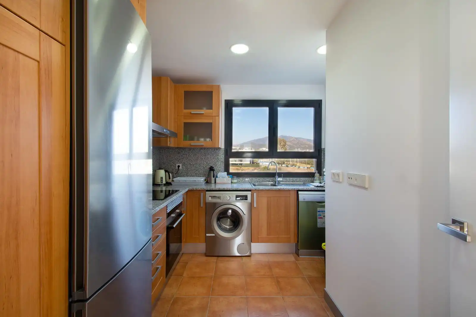 property_gallery_img_36890