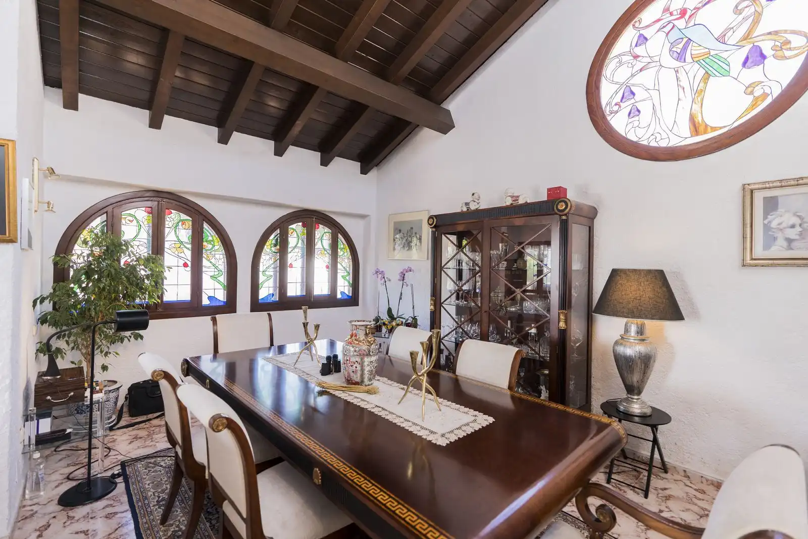 property_gallery_img_36946