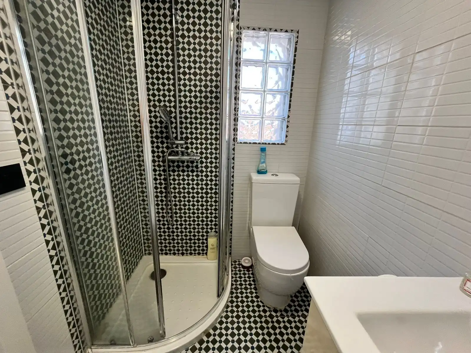 property_gallery_img_30281