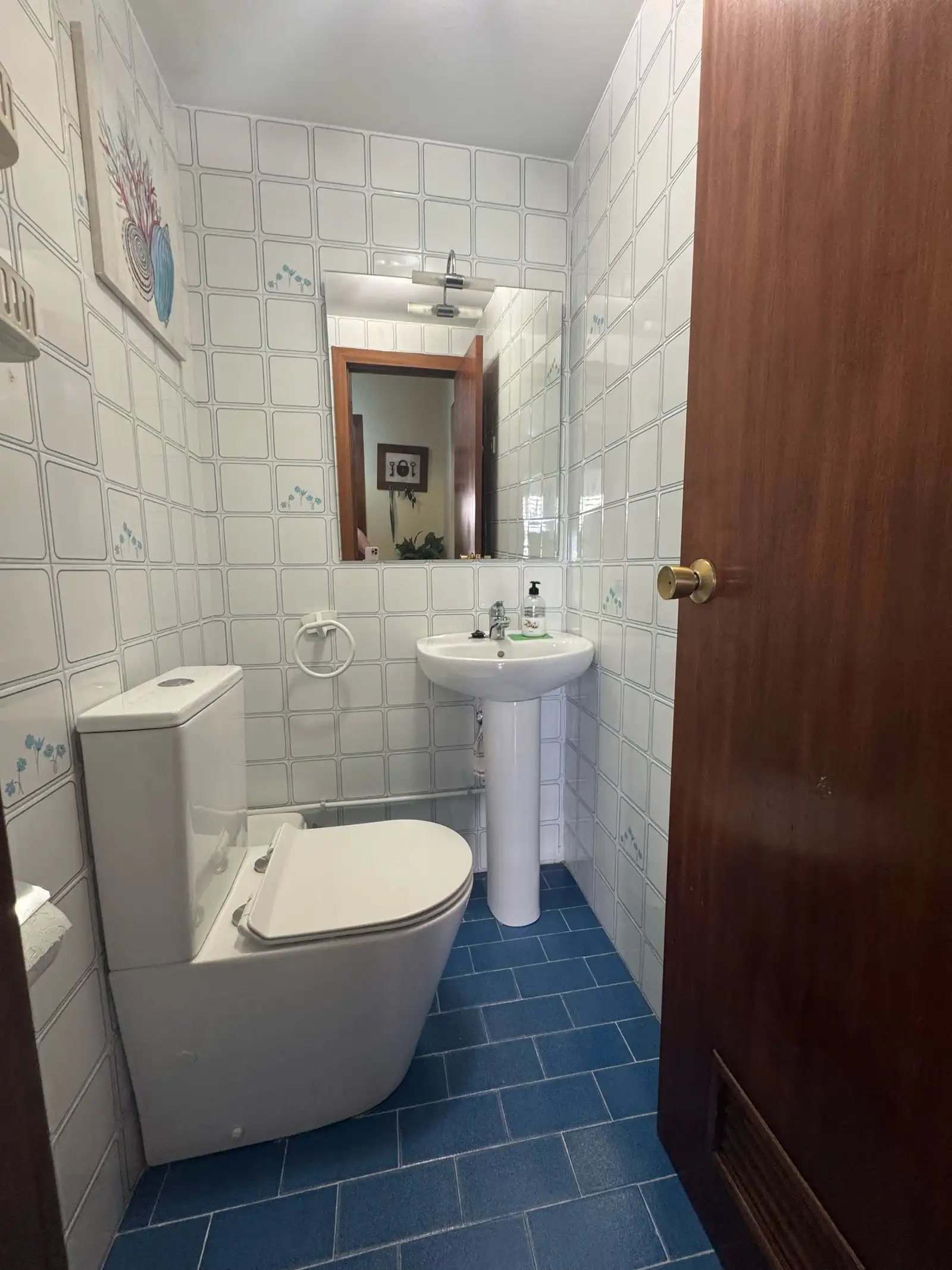 property_gallery_img_37039