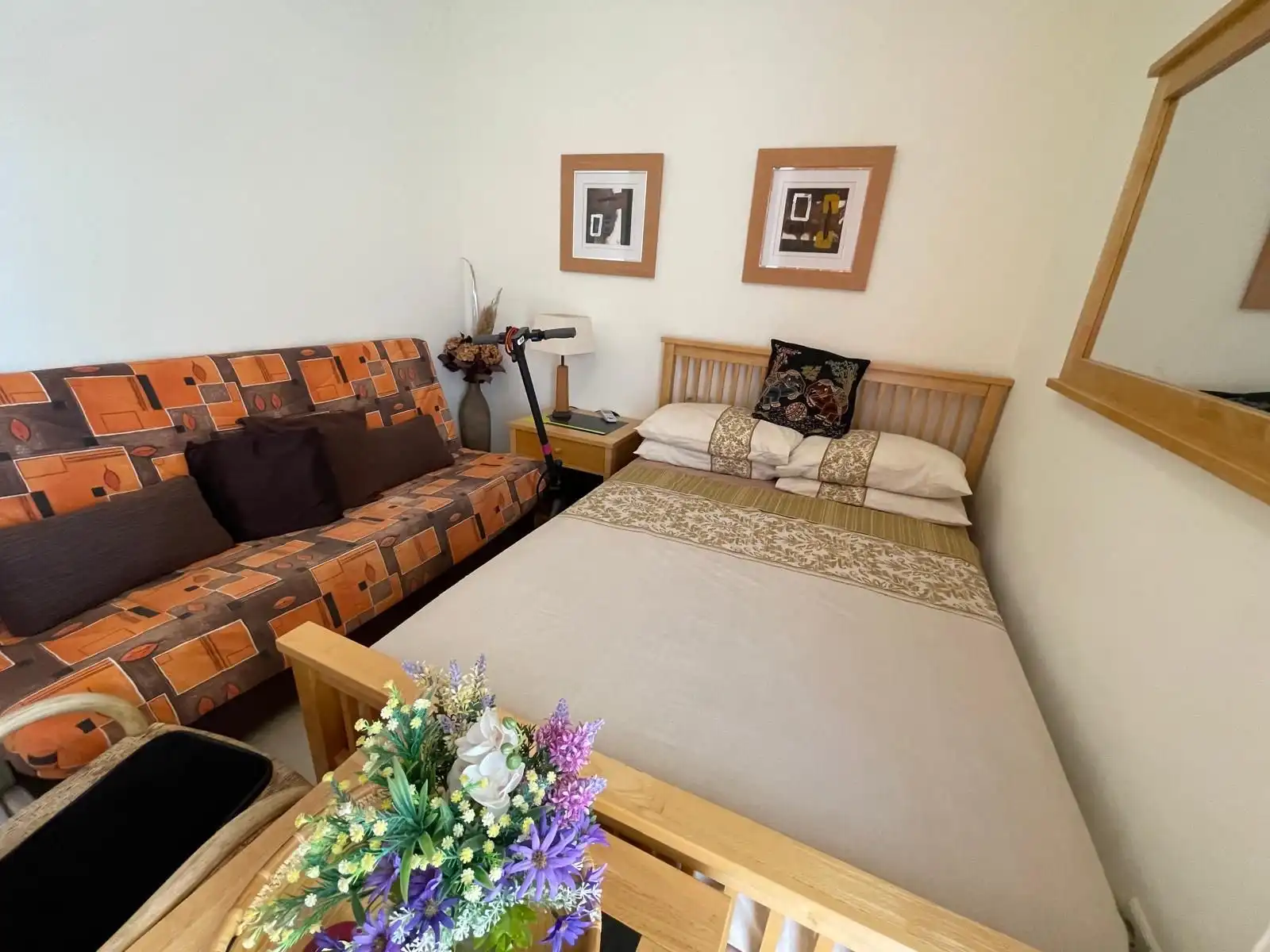 property_gallery_img_37171