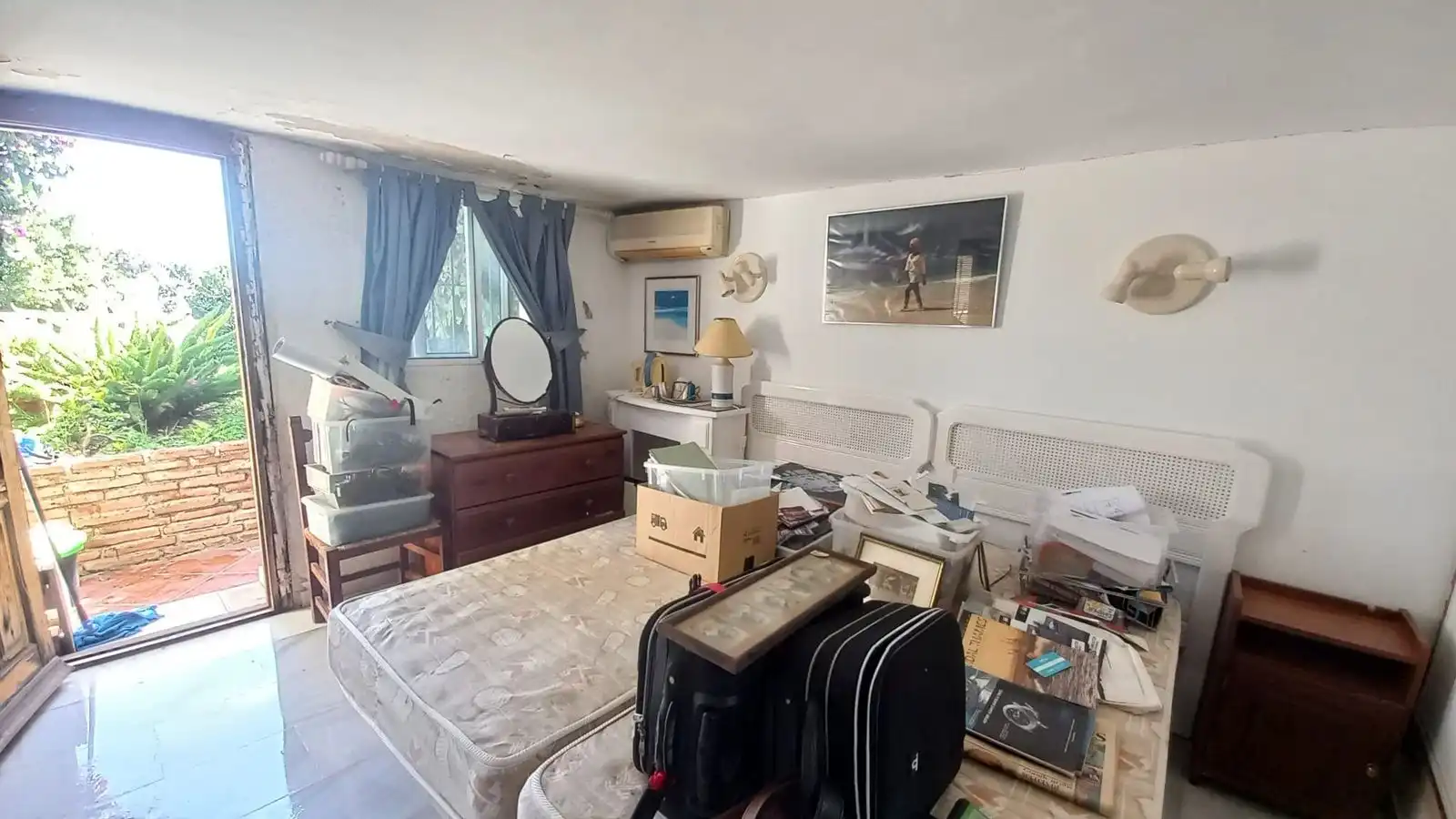 property_gallery_img_37237