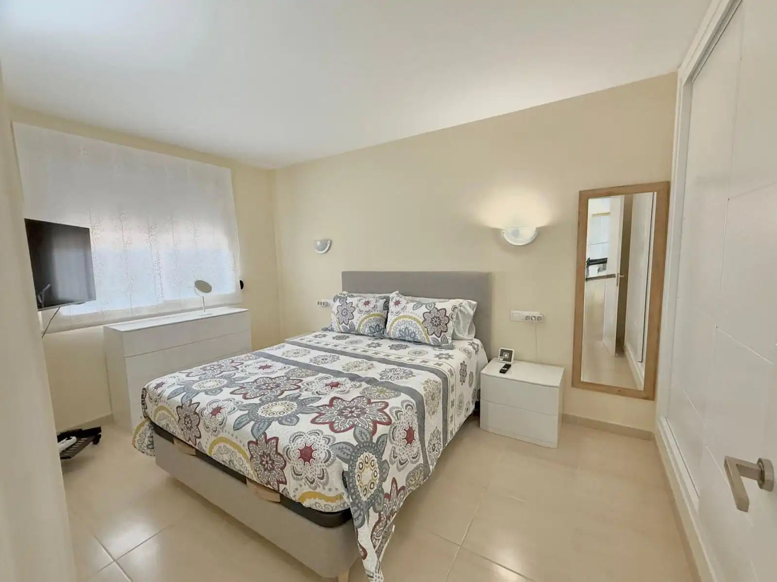 property_gallery_img_37287