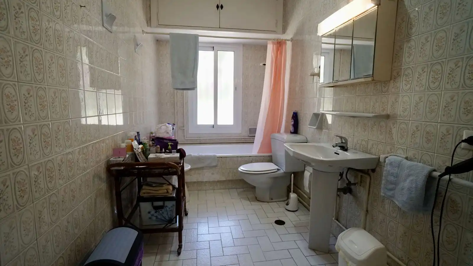 property_gallery_img_37321