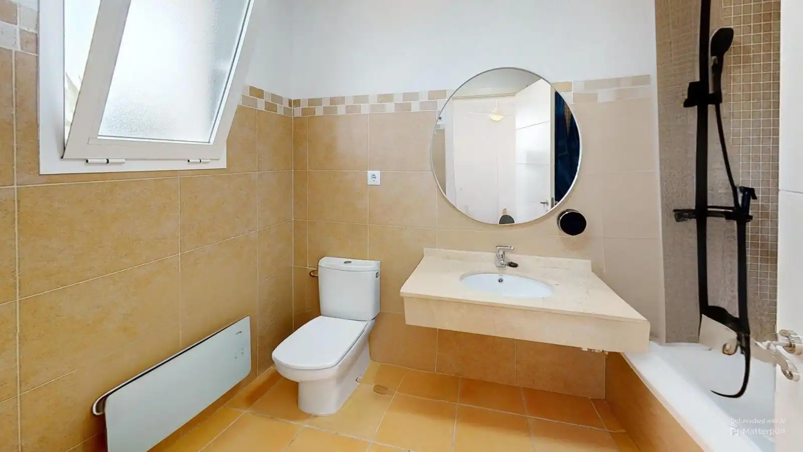property_gallery_img_57732