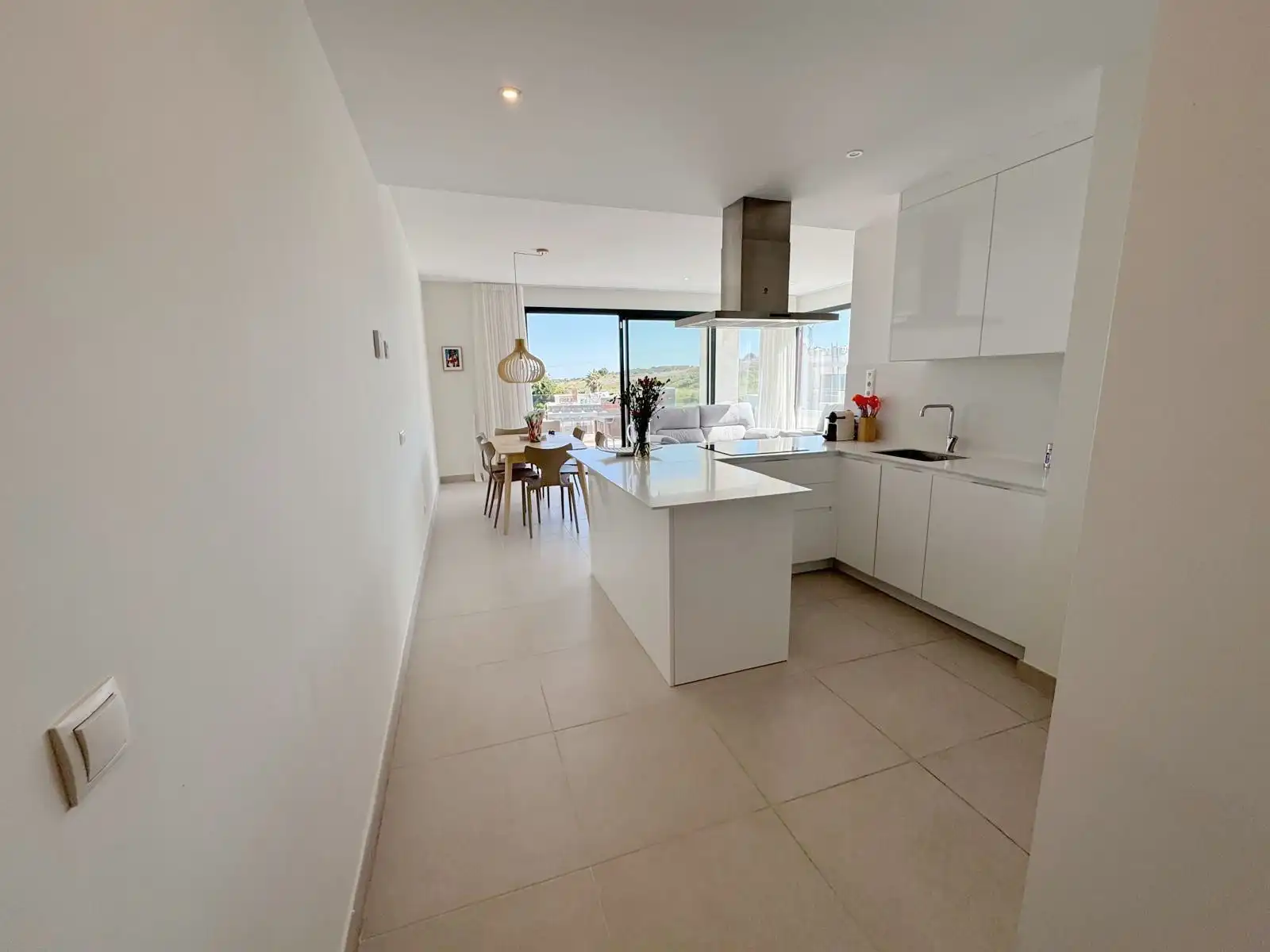 property_gallery_img_41400