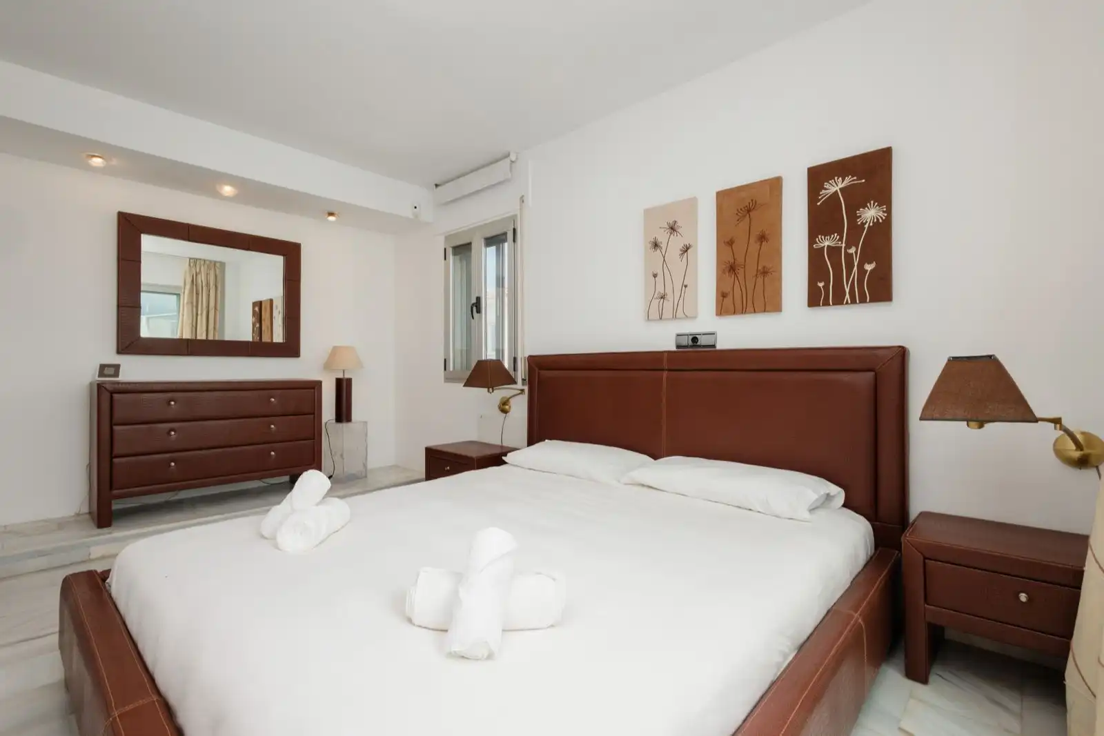 property_gallery_img_31292