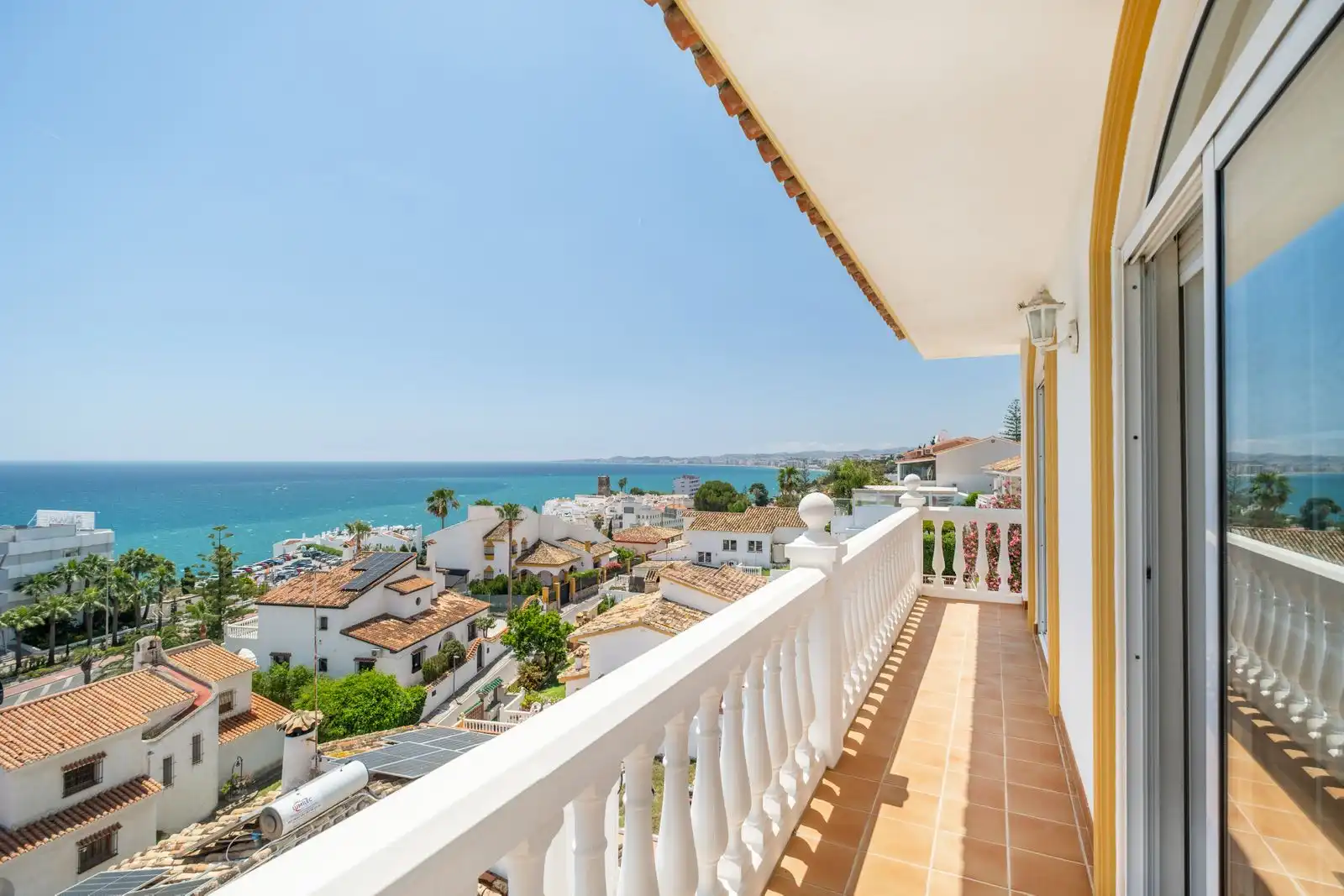 property_gallery_img_44800