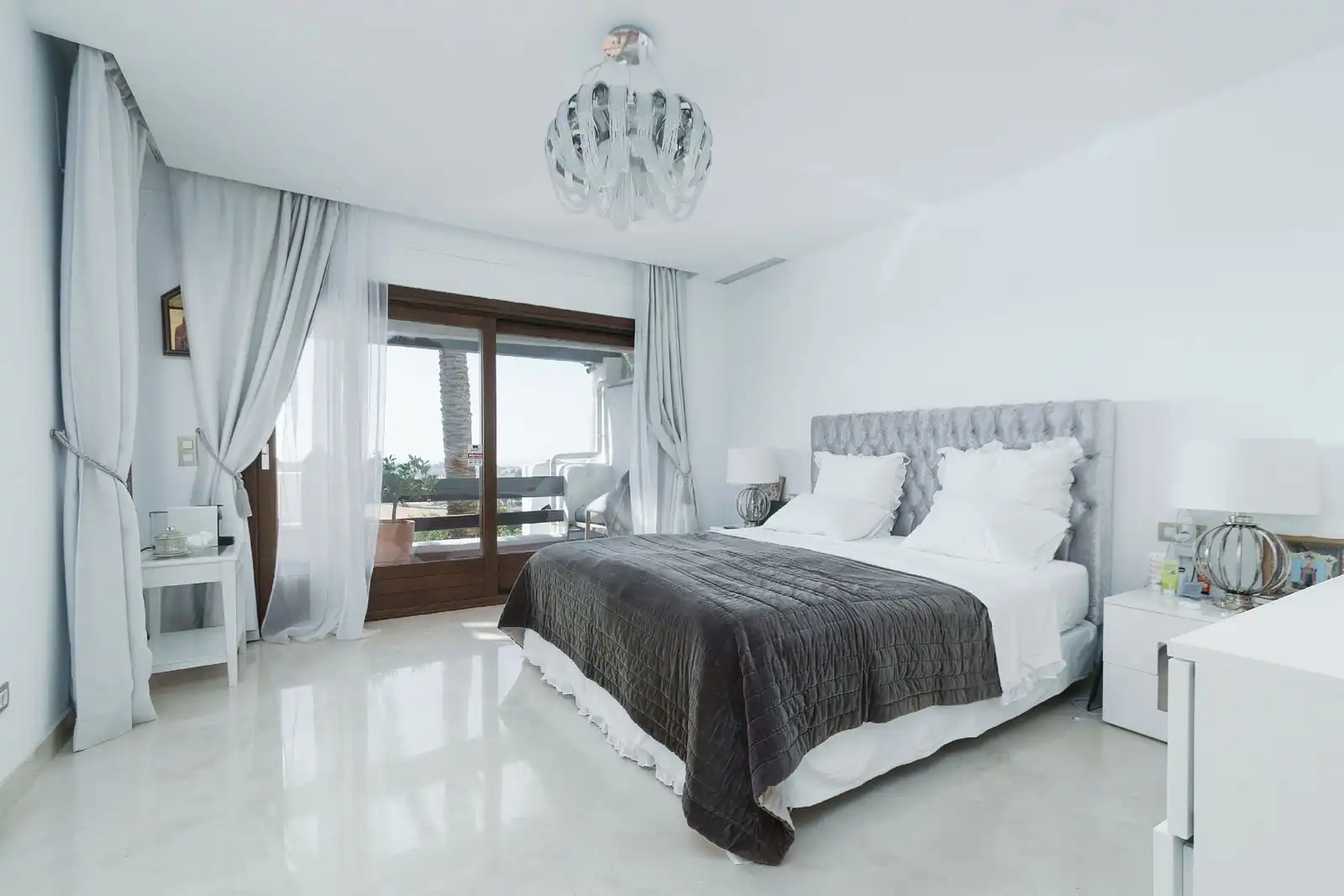 property_gallery_img_44835