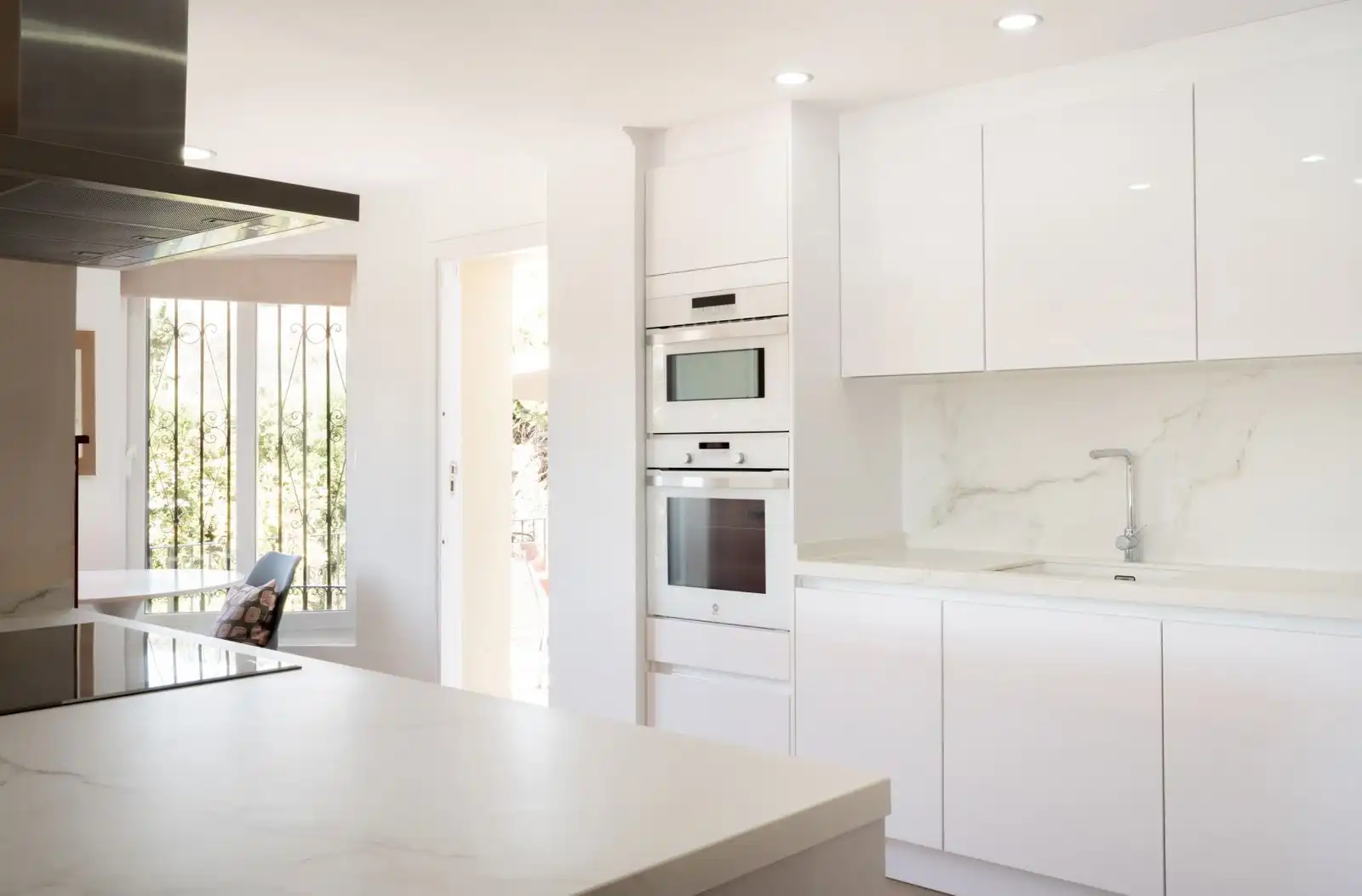 property_gallery_img_45437