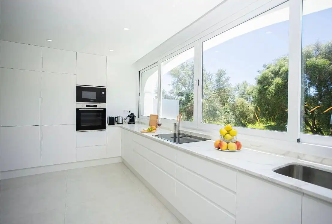 property_gallery_img_45543