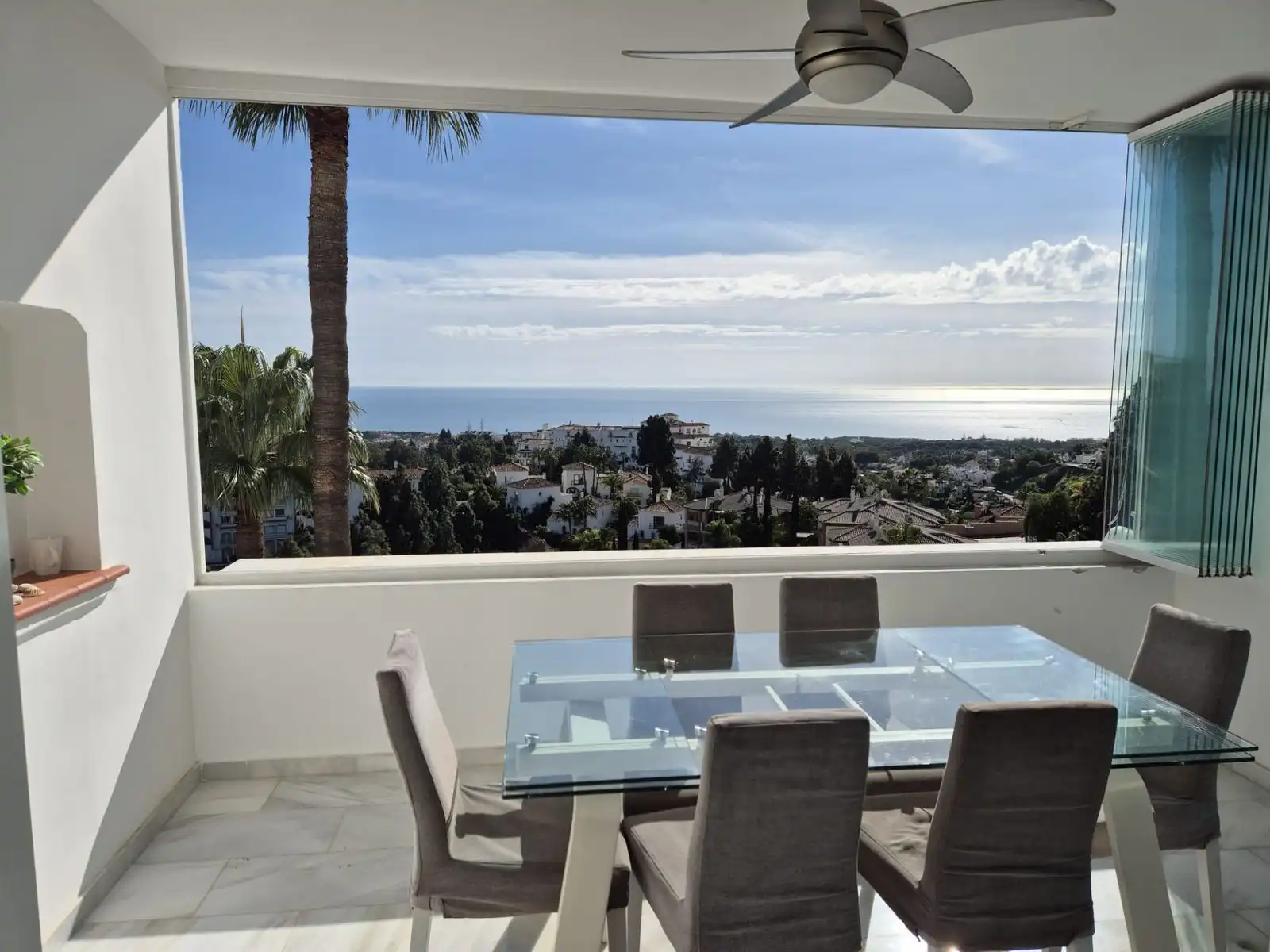 property_gallery_img_45618