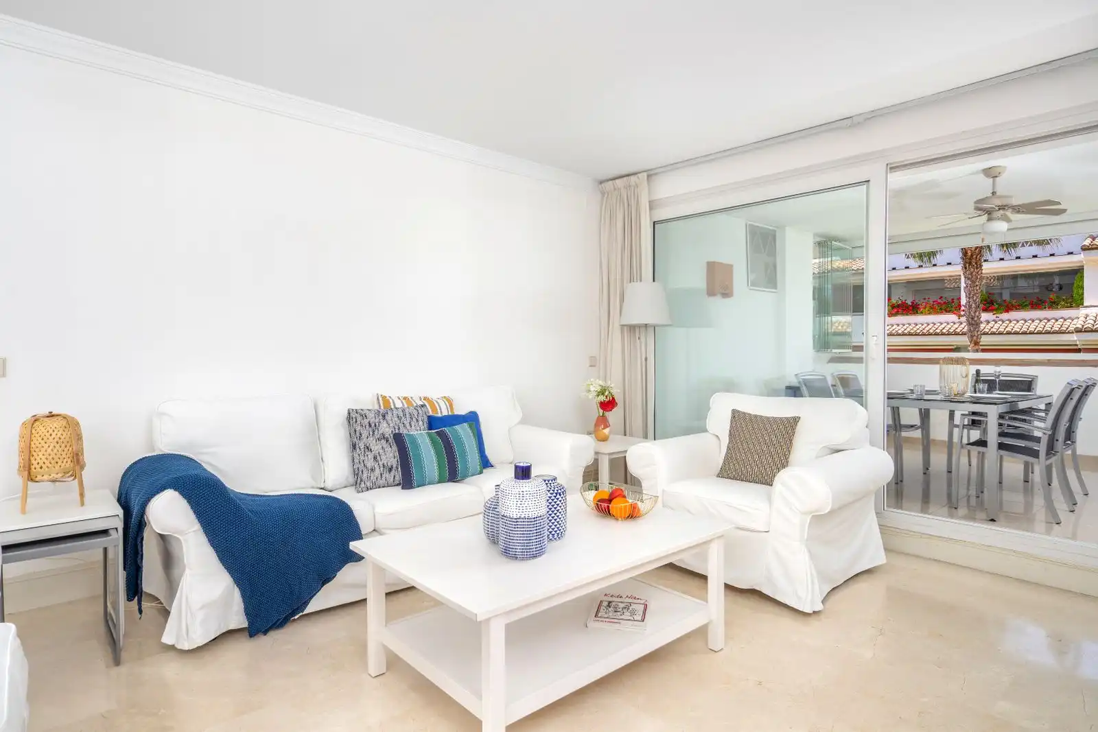 property_gallery_img_45665