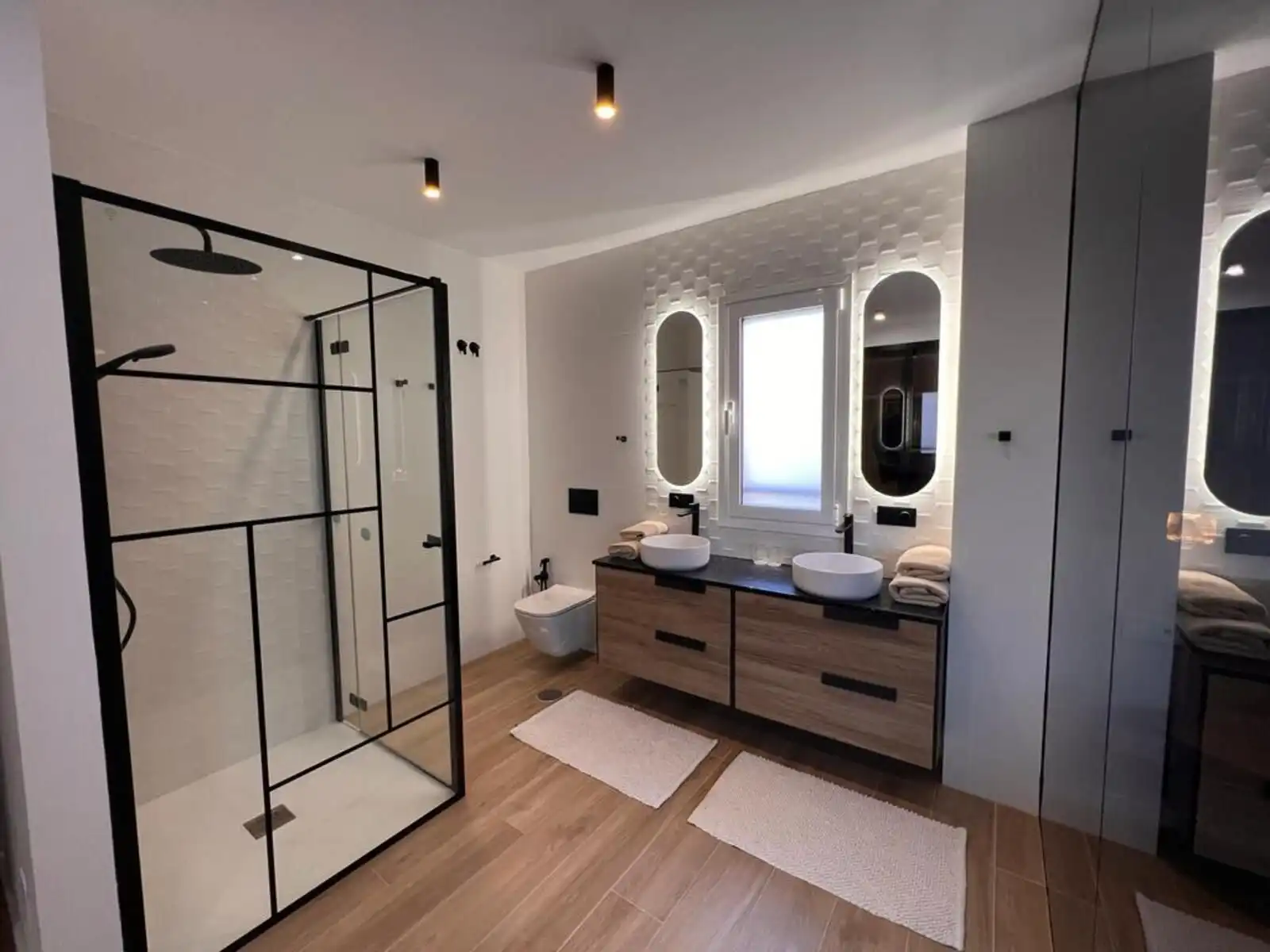 property_gallery_img_45793