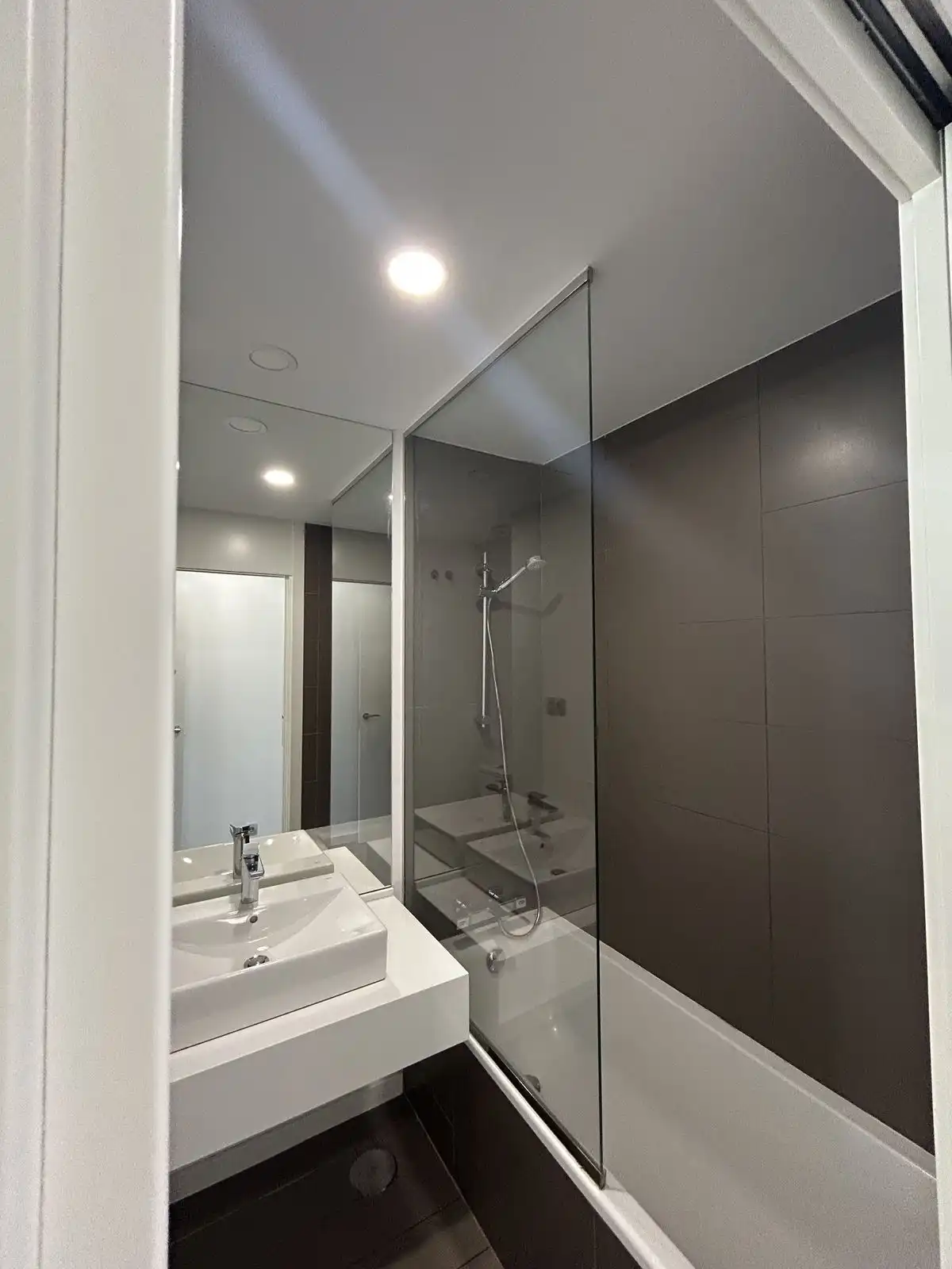 property_gallery_img_45844