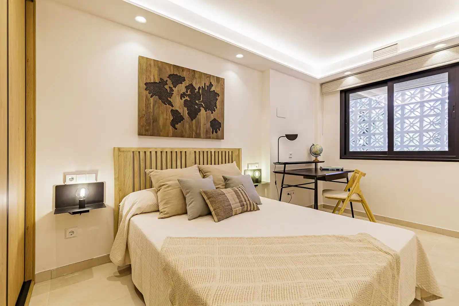 property_gallery_img_45936
