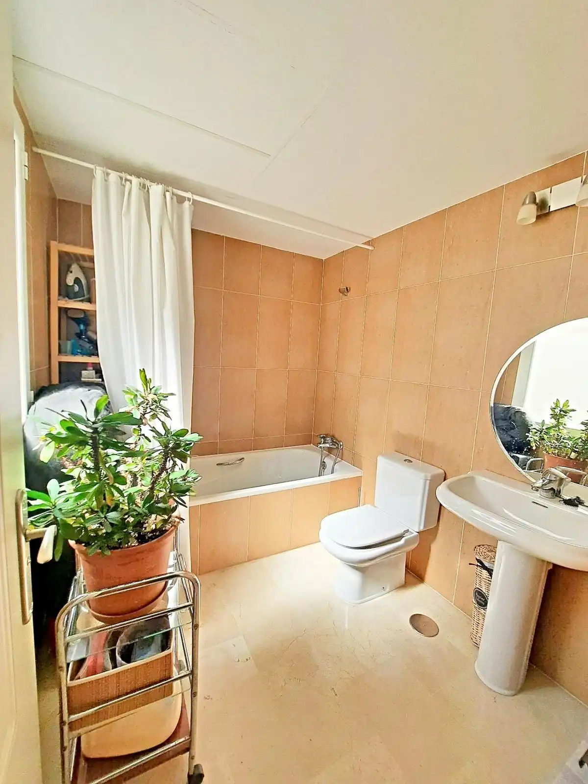 property_gallery_img_45993