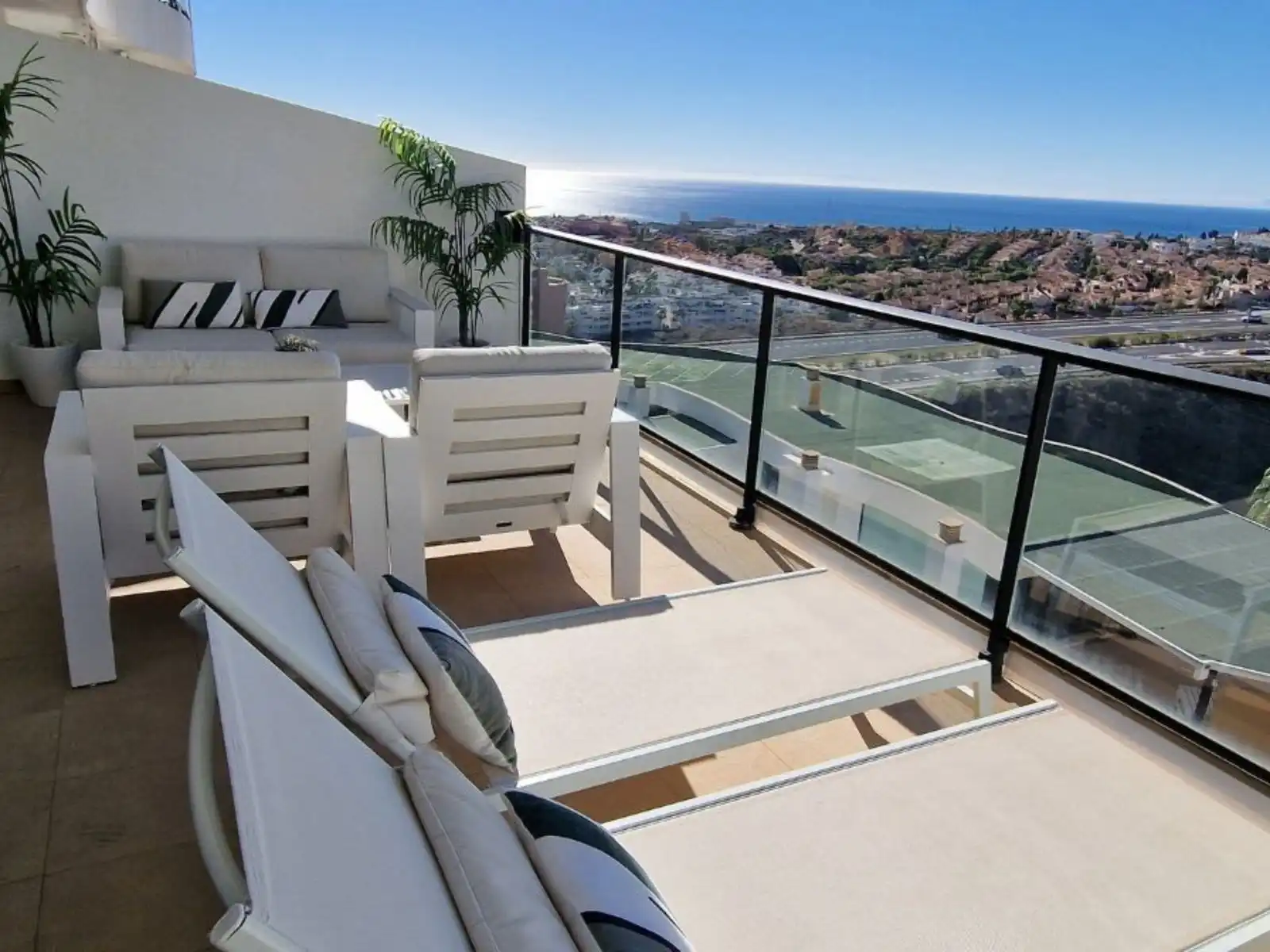 property_gallery_img_46477