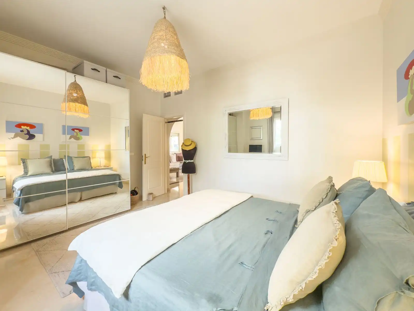property_gallery_img_46530