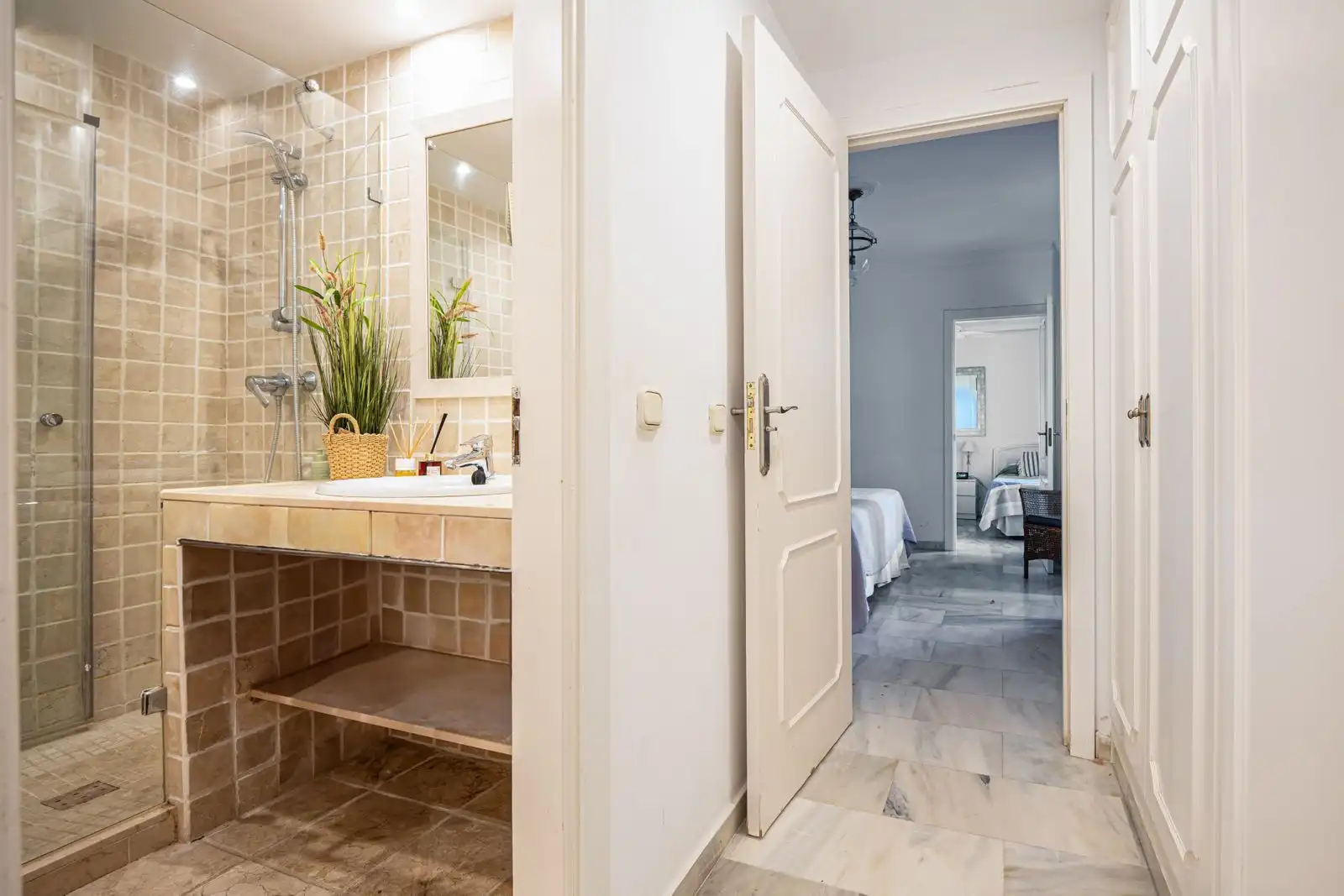property_gallery_img_46588