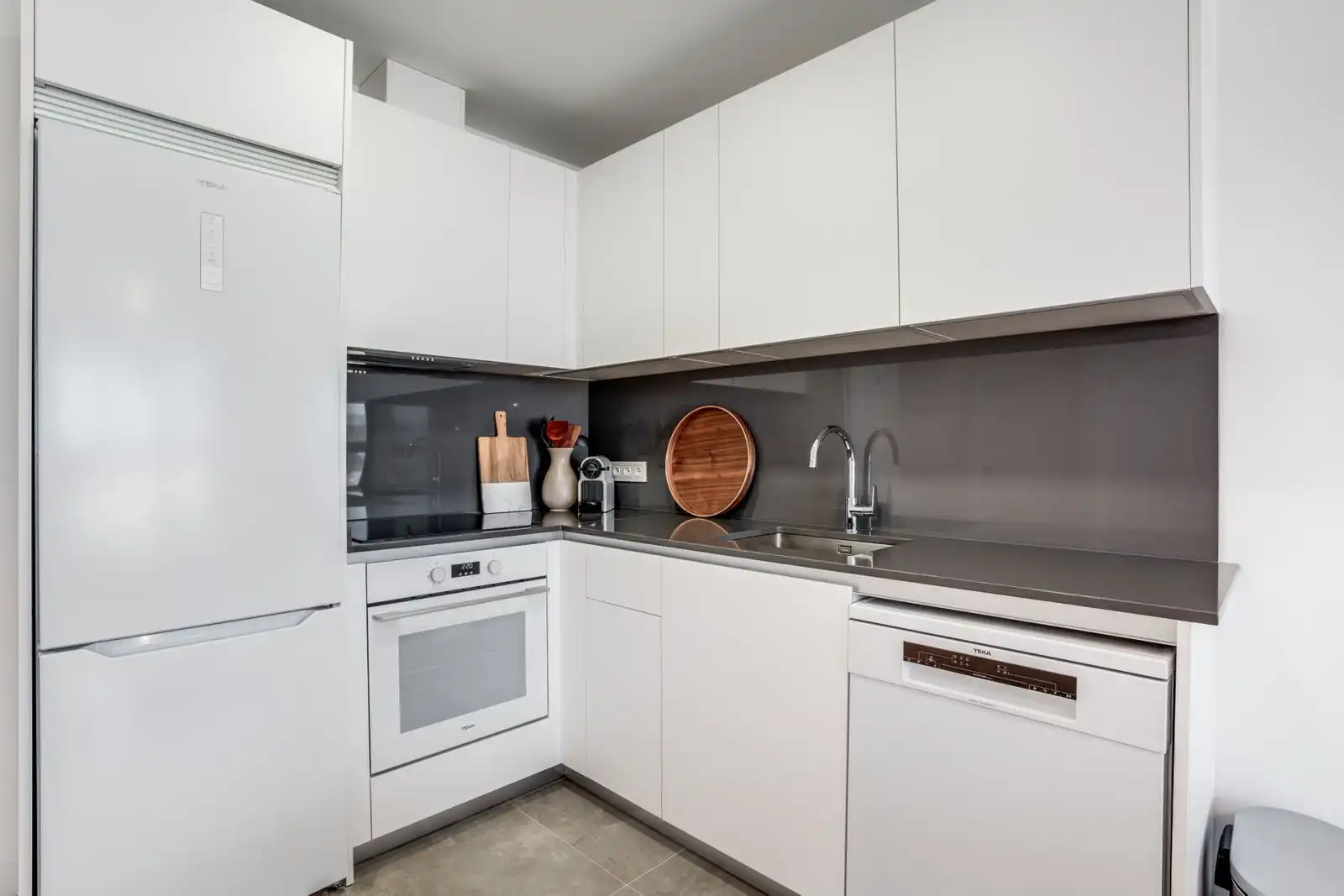 property_gallery_img_46611