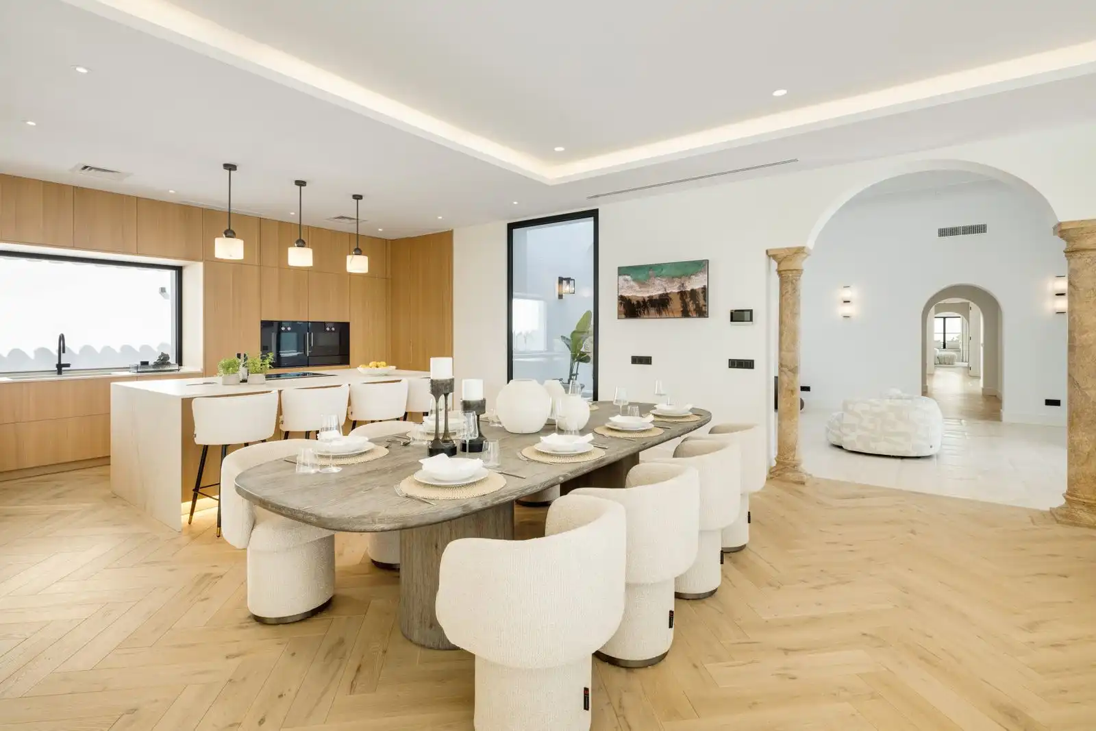 property_gallery_img_46810