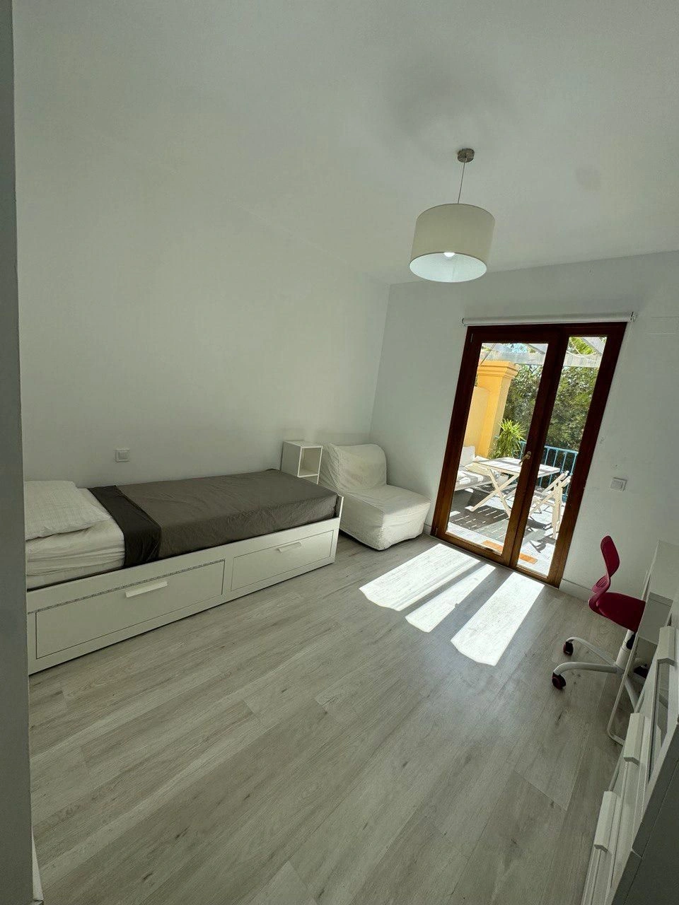 property_gallery_img_31406