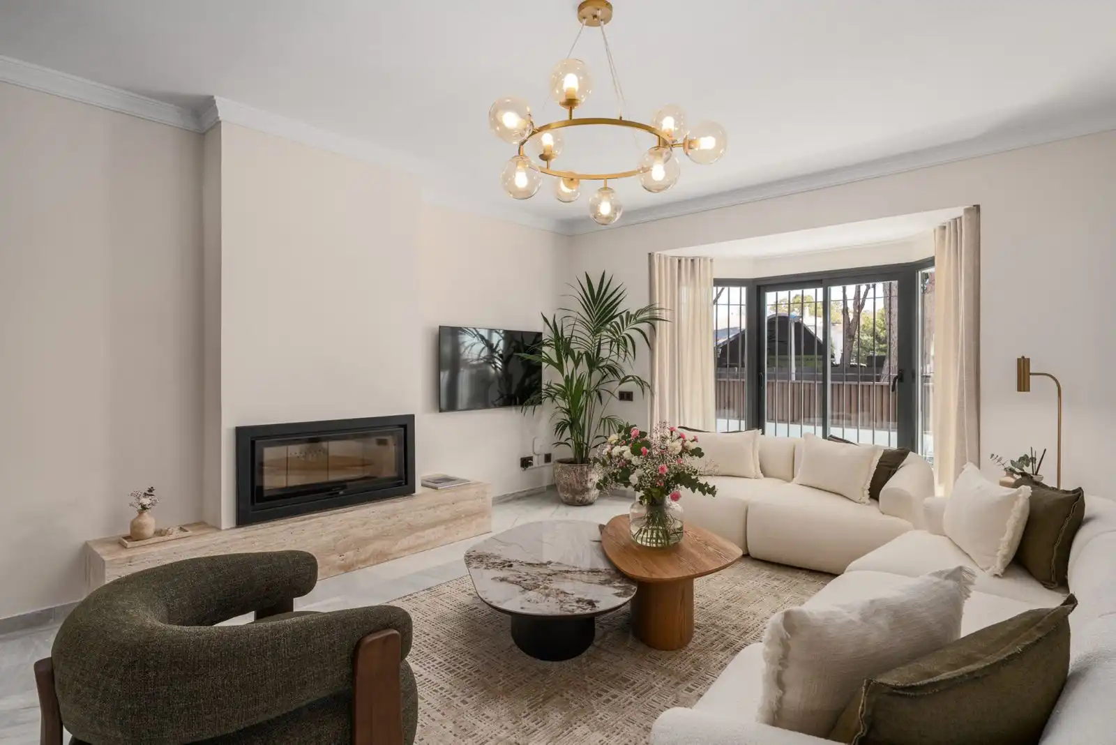 property_gallery_img_46923