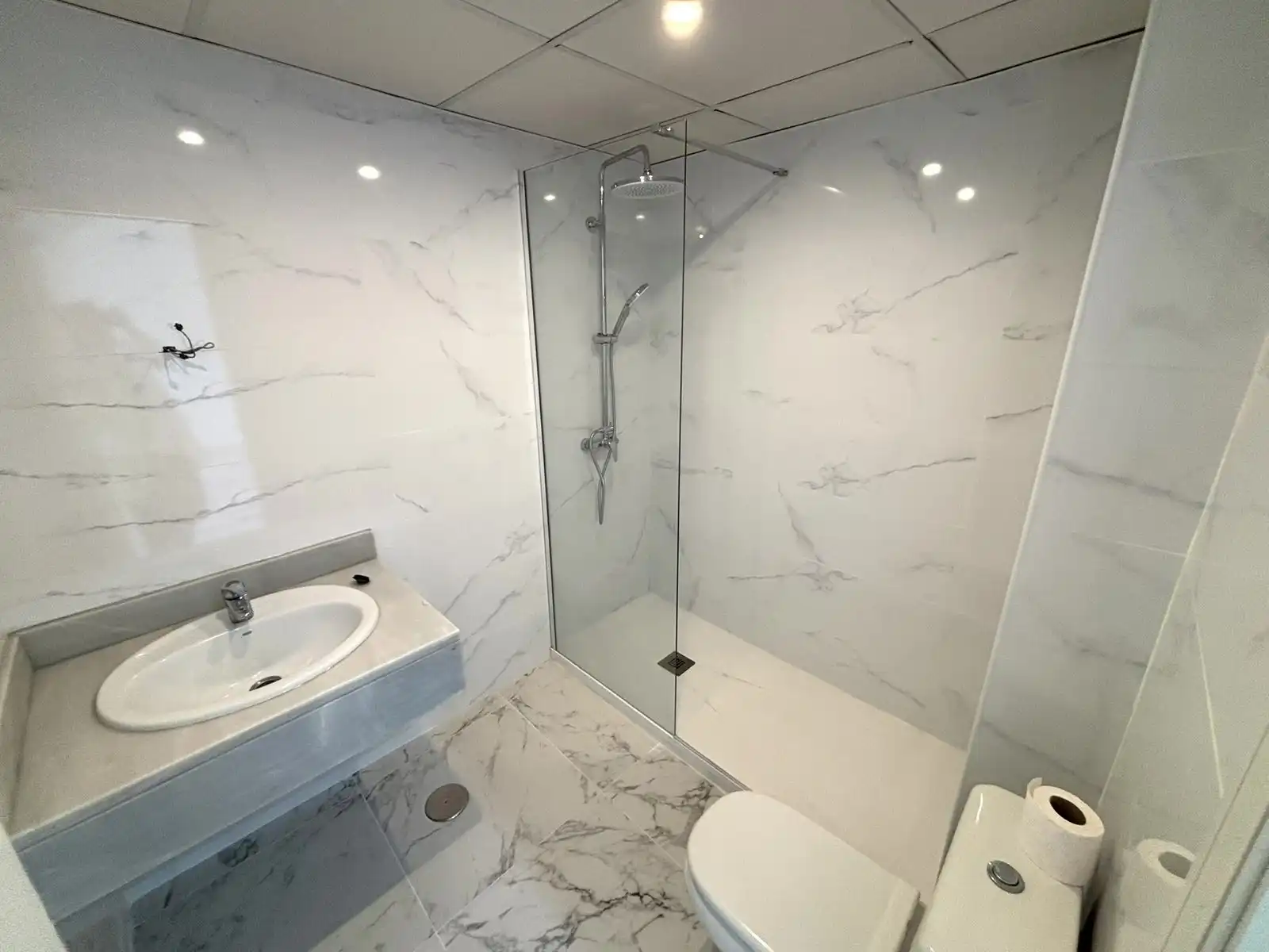 property_gallery_img_46960