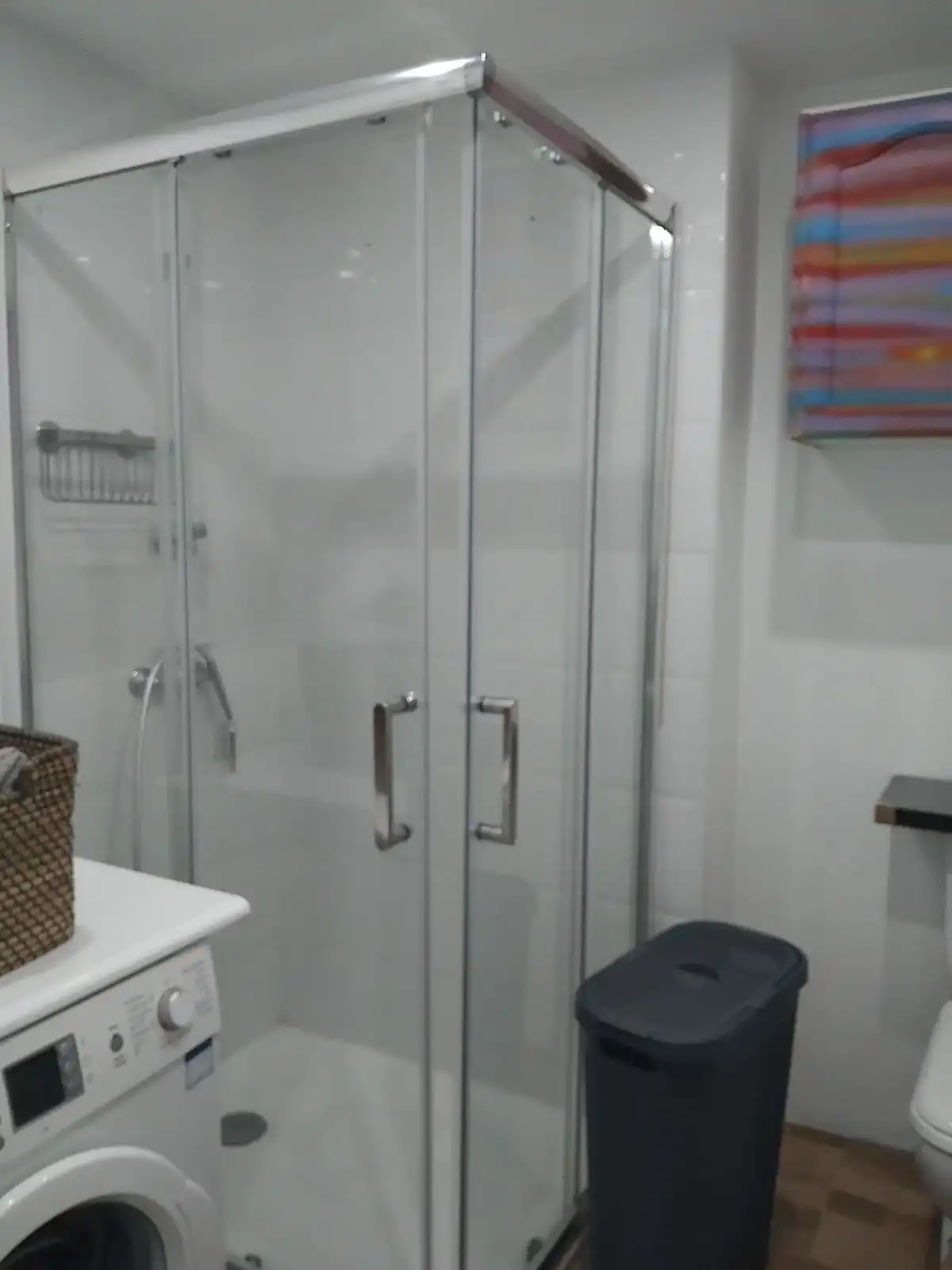 property_gallery_img_47028