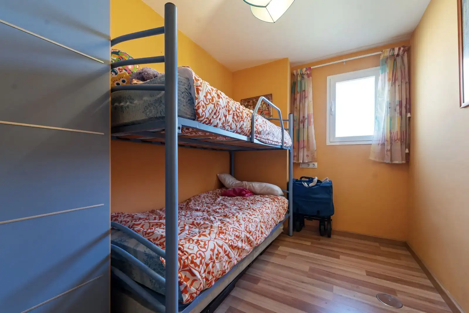 property_gallery_img_47210