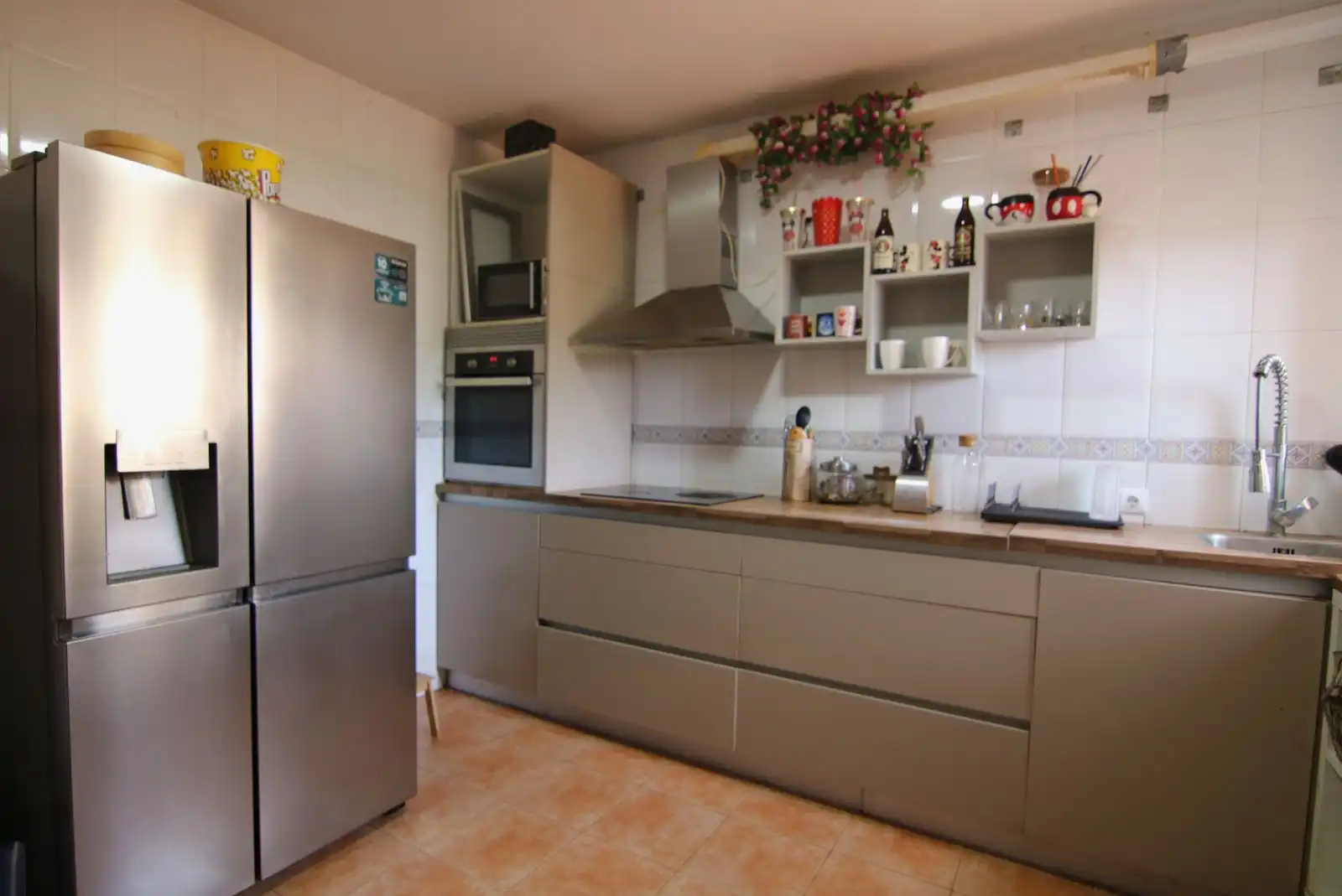 property_gallery_img_47265