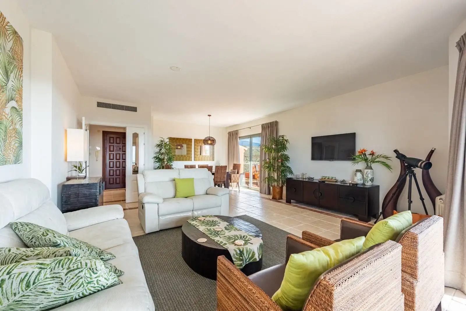 property_gallery_img_47314
