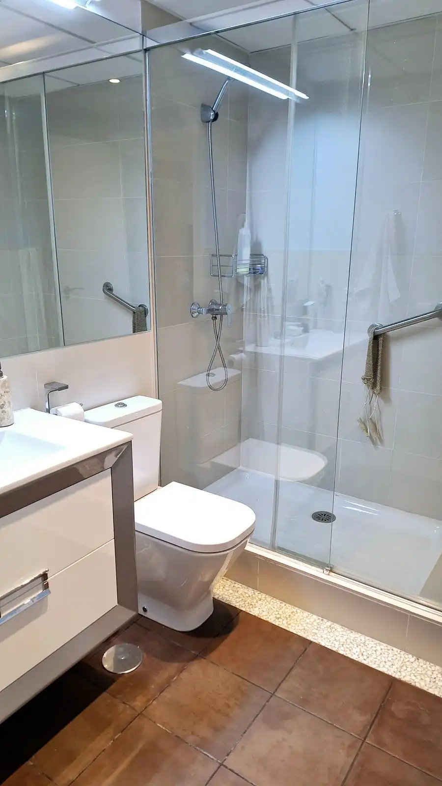 property_gallery_img_43297