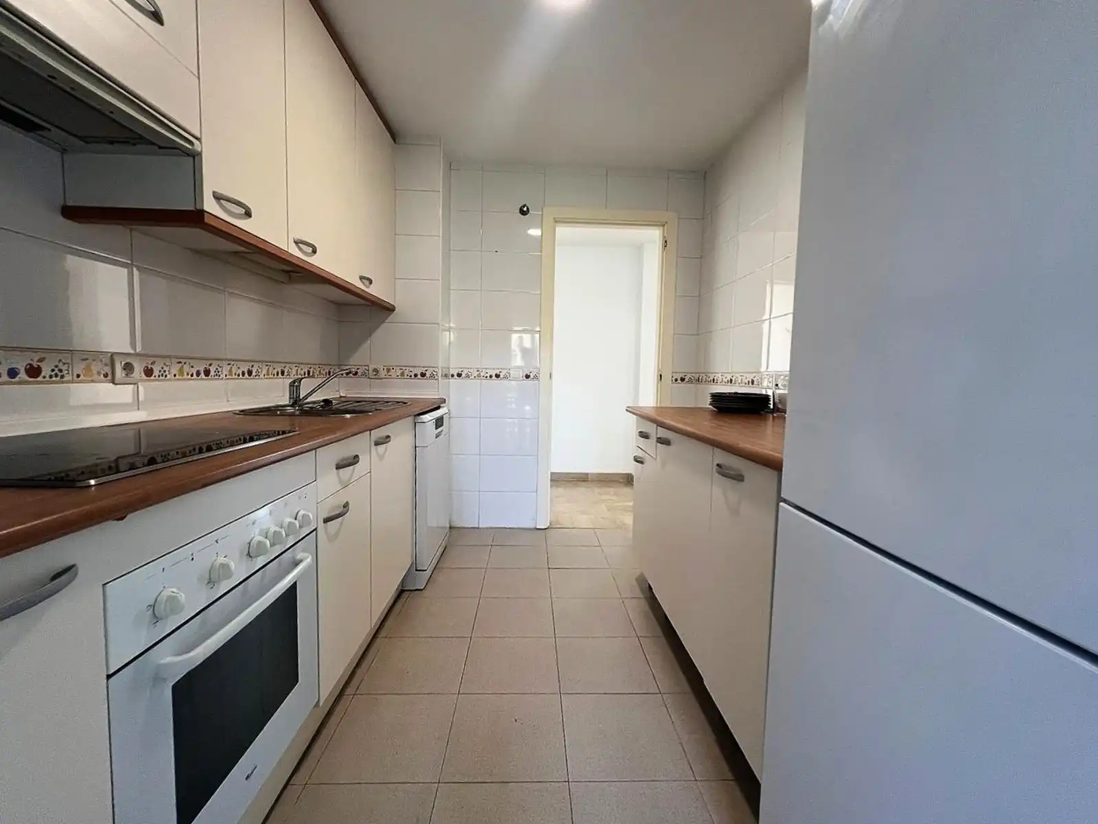 property_gallery_img_43322