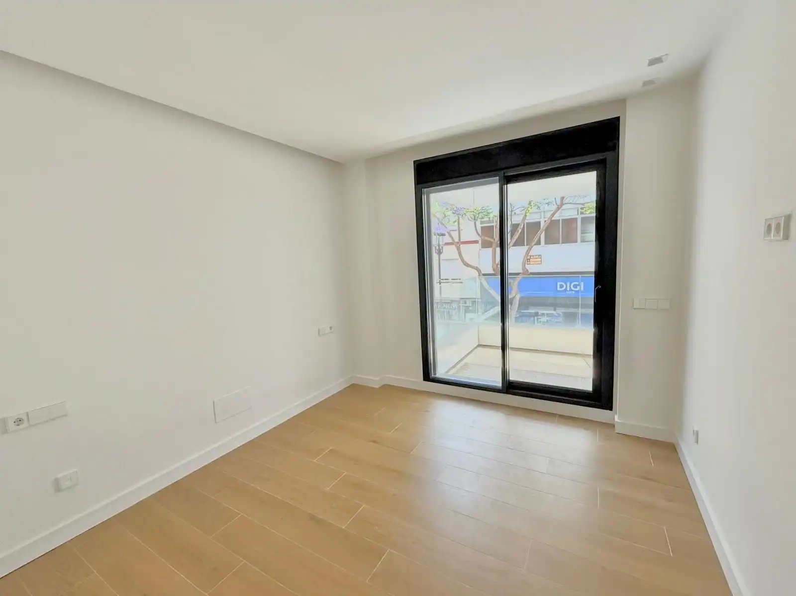 property_gallery_img_43380