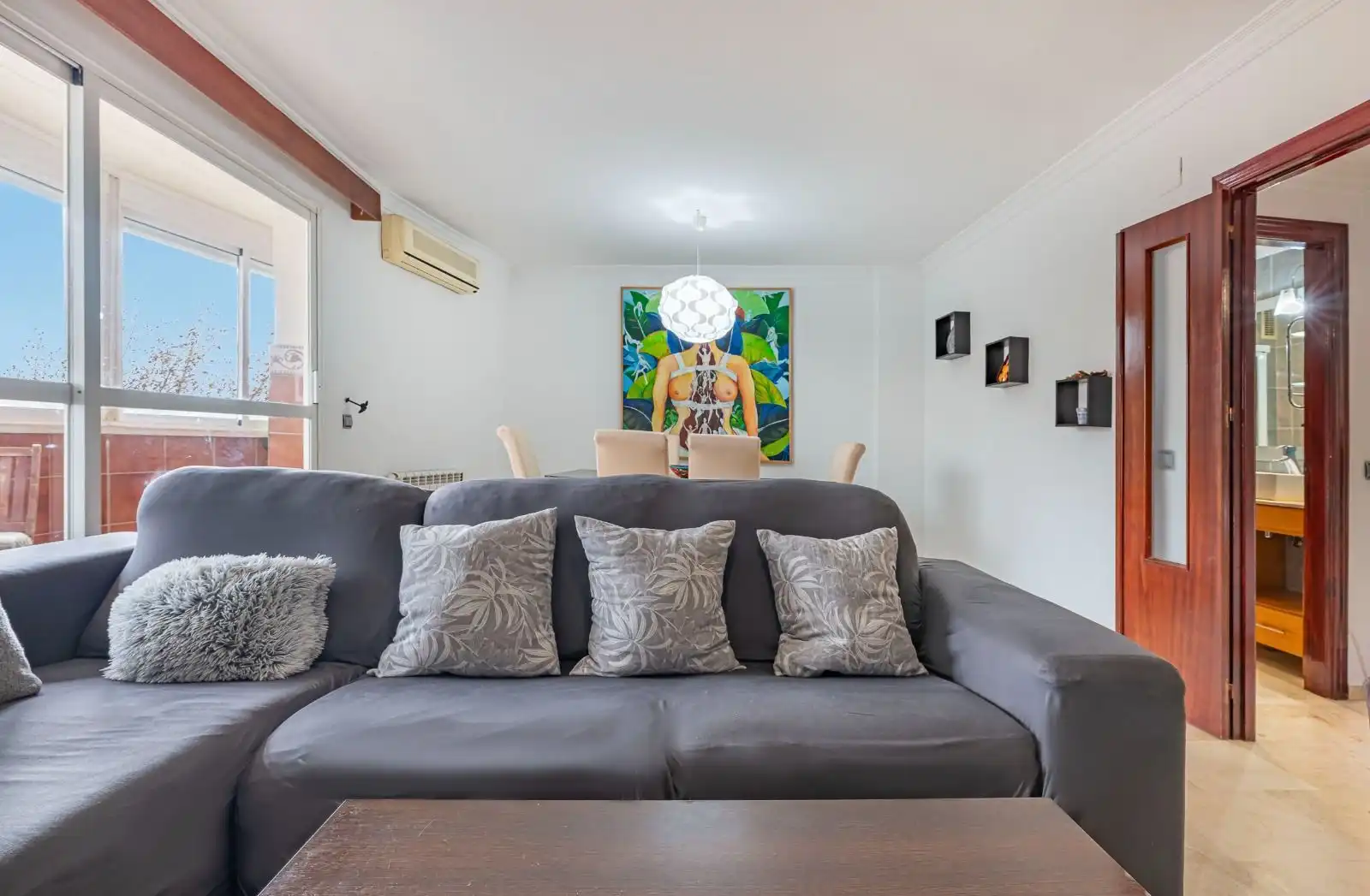 property_gallery_img_53472