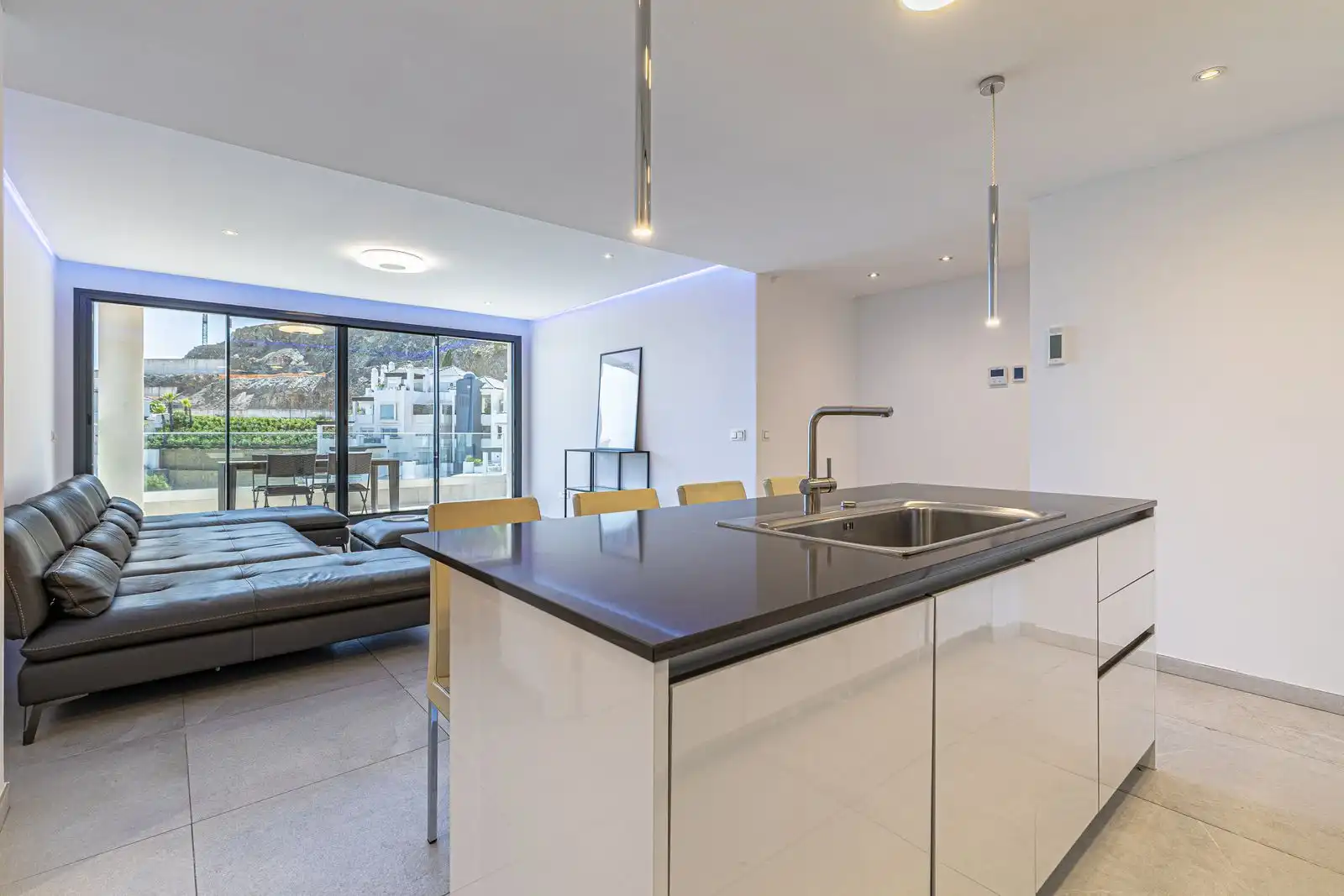 property_gallery_img_47577