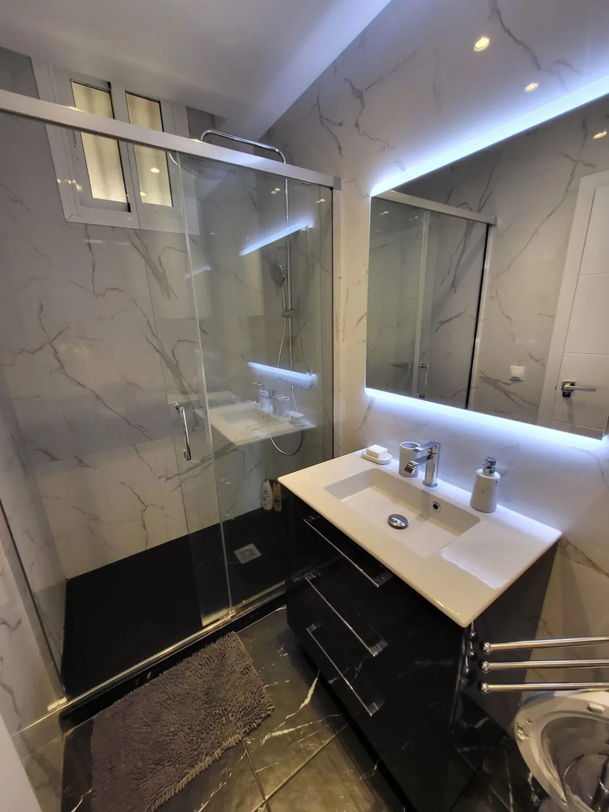 property_gallery_img_47634