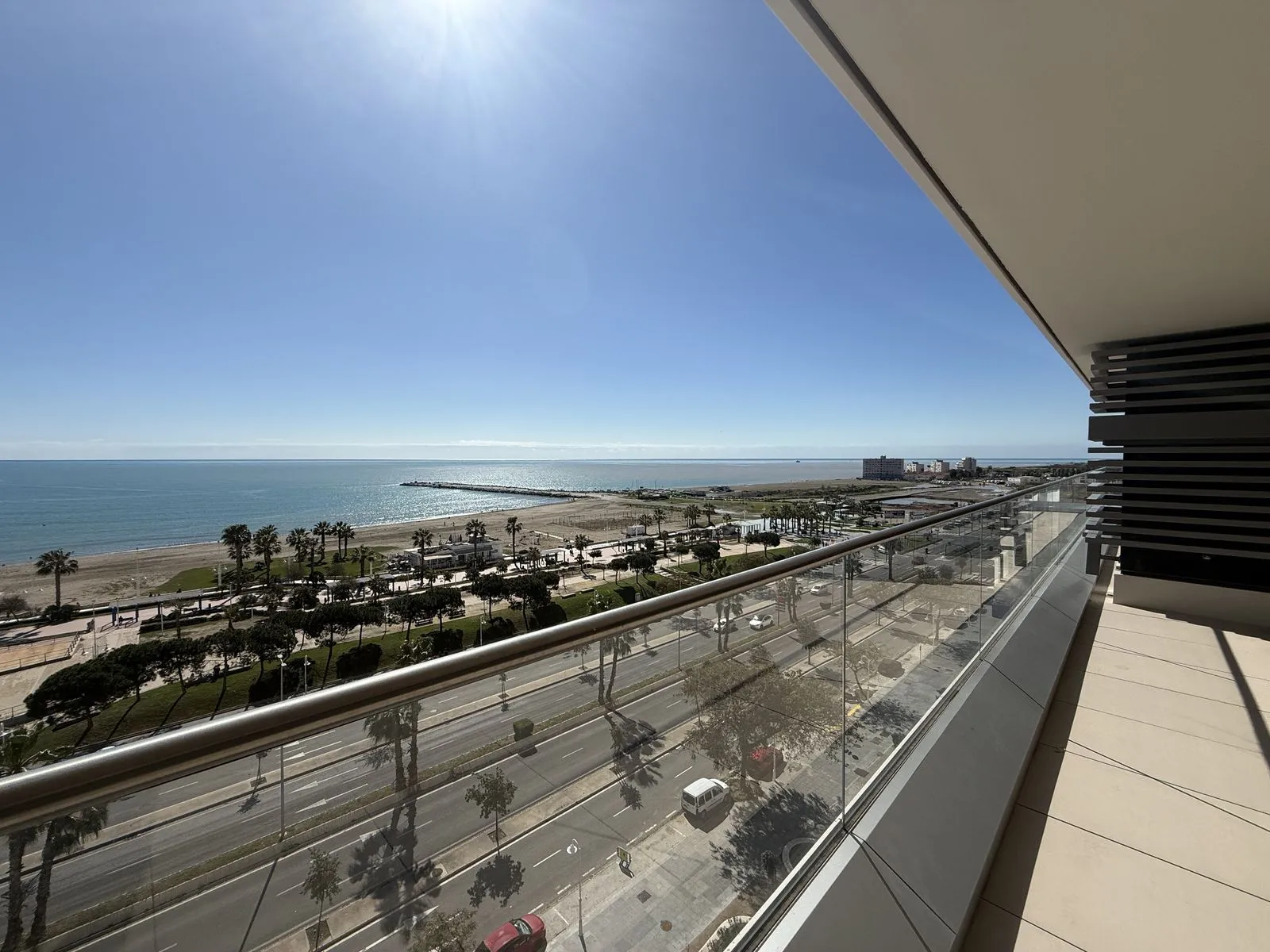 property_gallery_img_47677