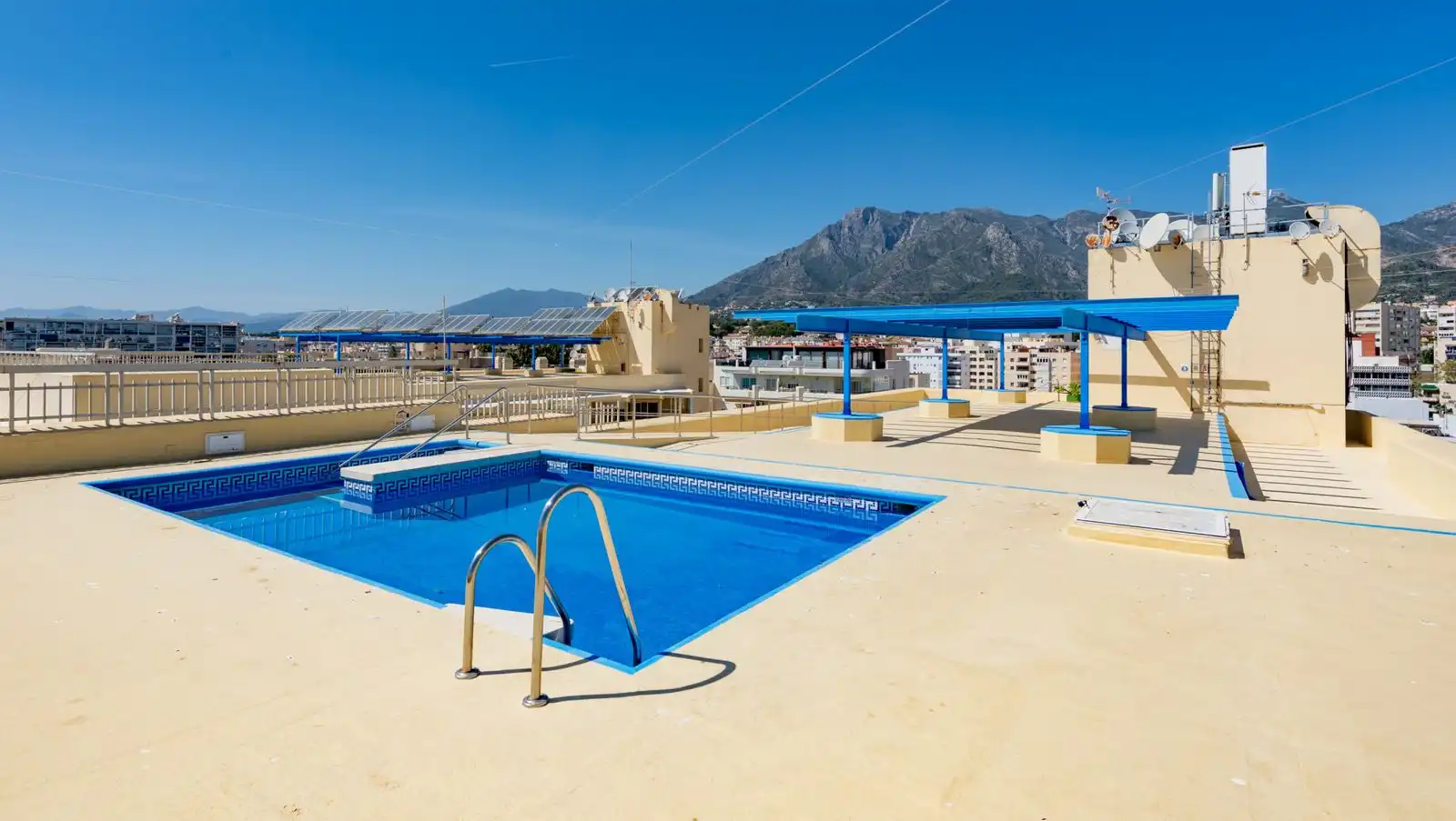 property_gallery_img_47808