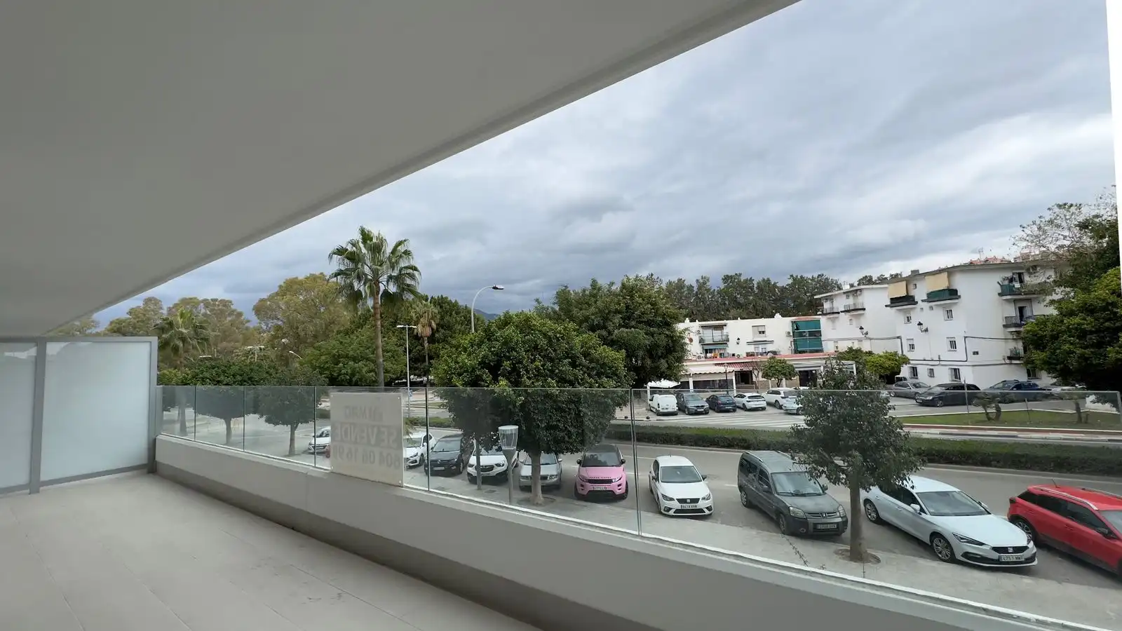 property_gallery_img_47959
