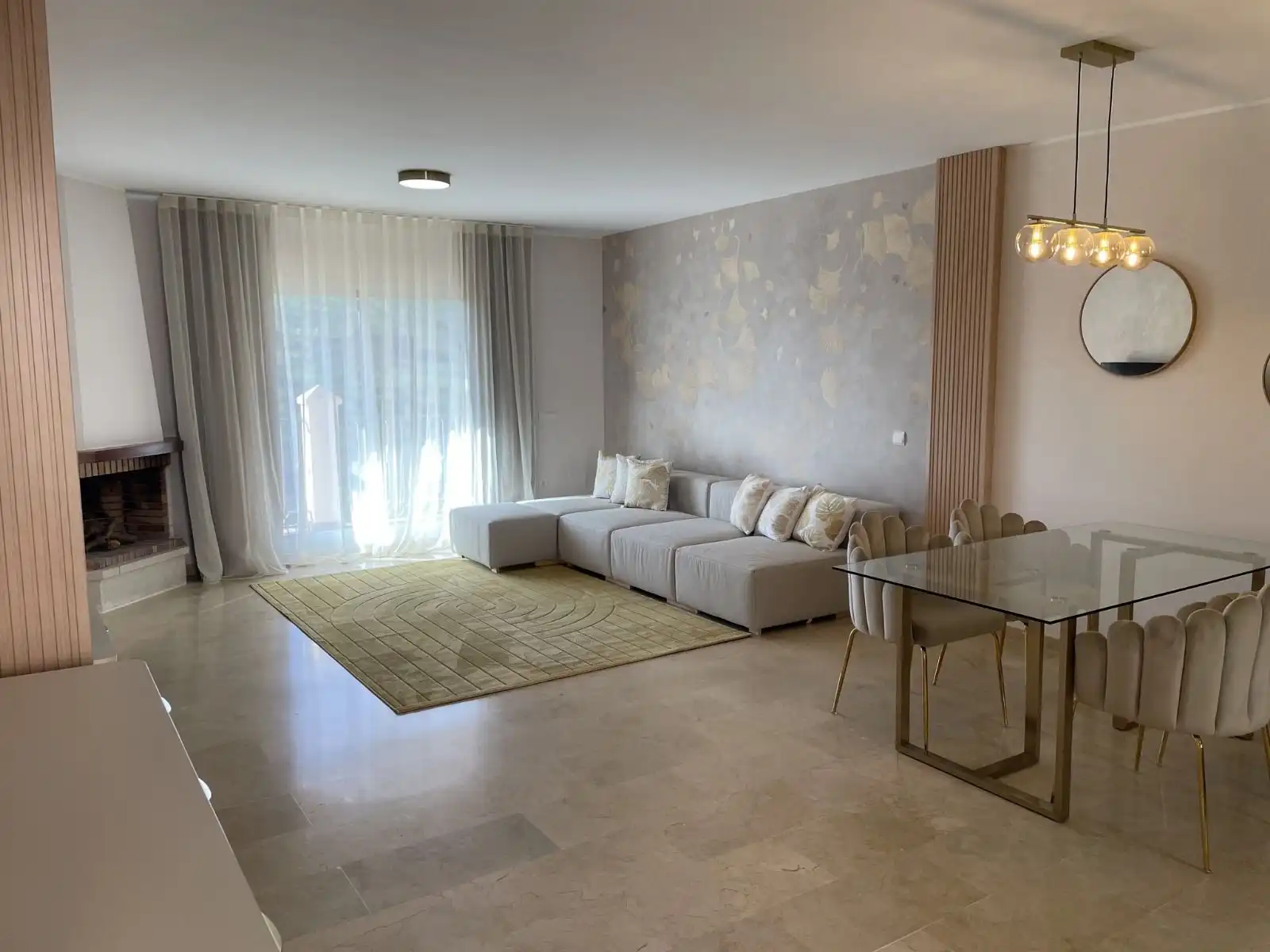 property_gallery_img_53737